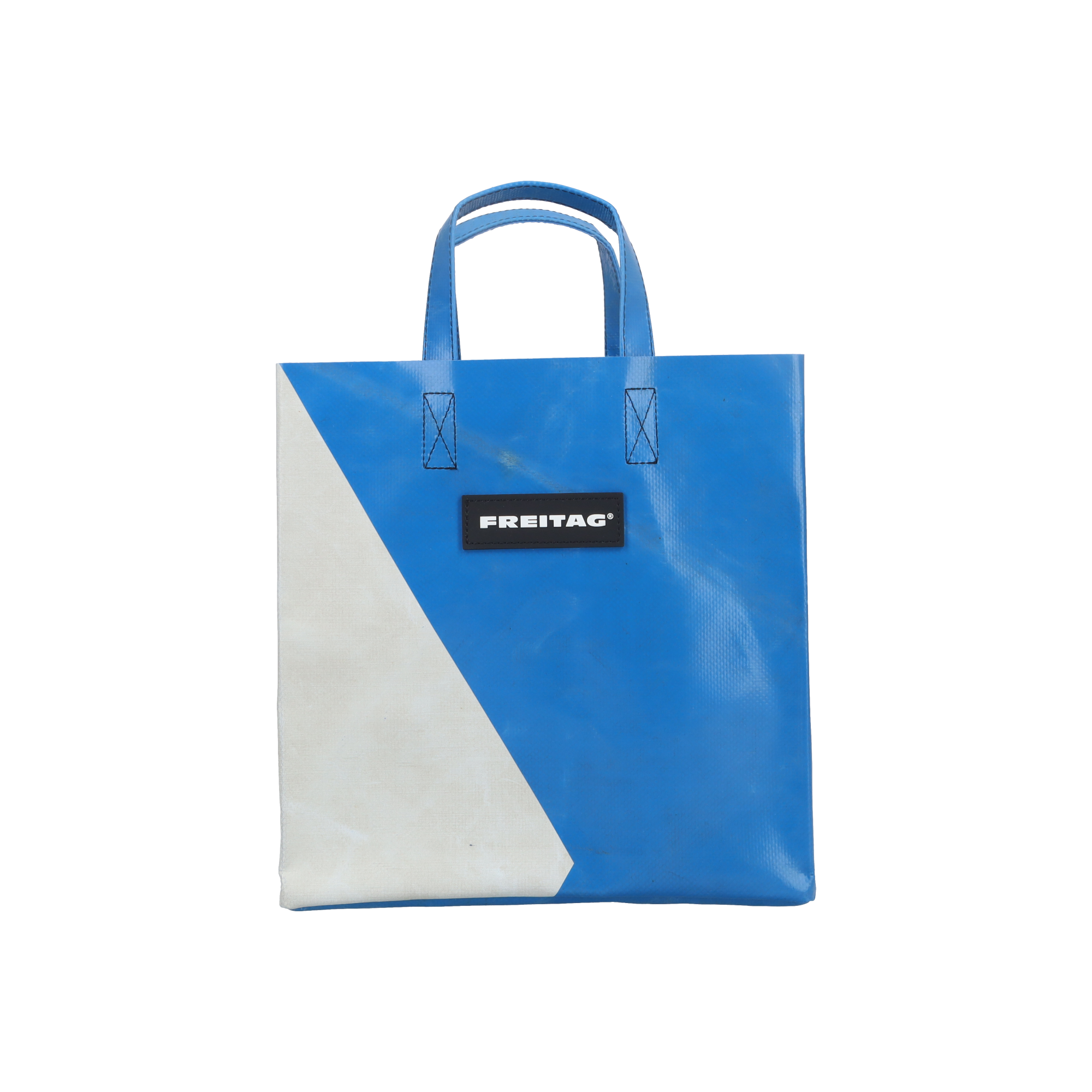 F250 SONNY | 063240 | FREITAG