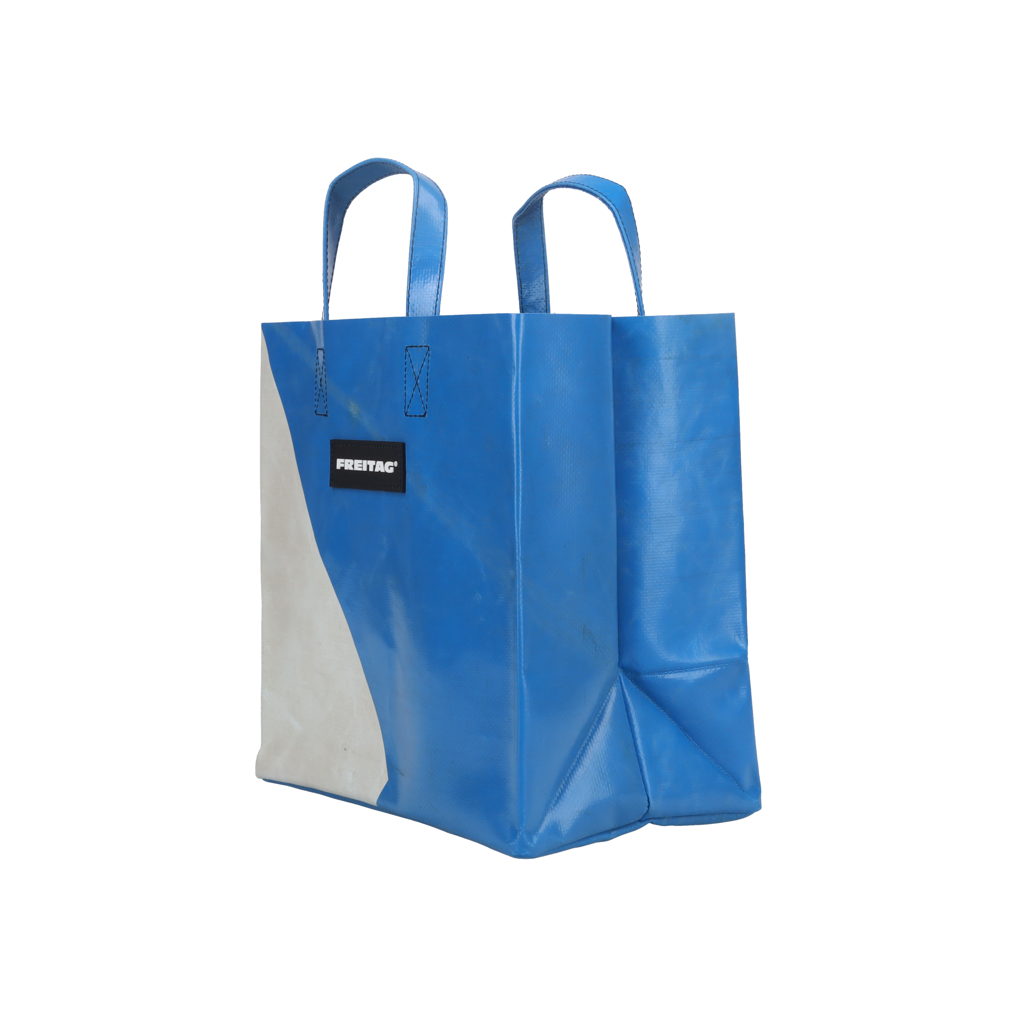 F250 SONNY | 063240 | FREITAG