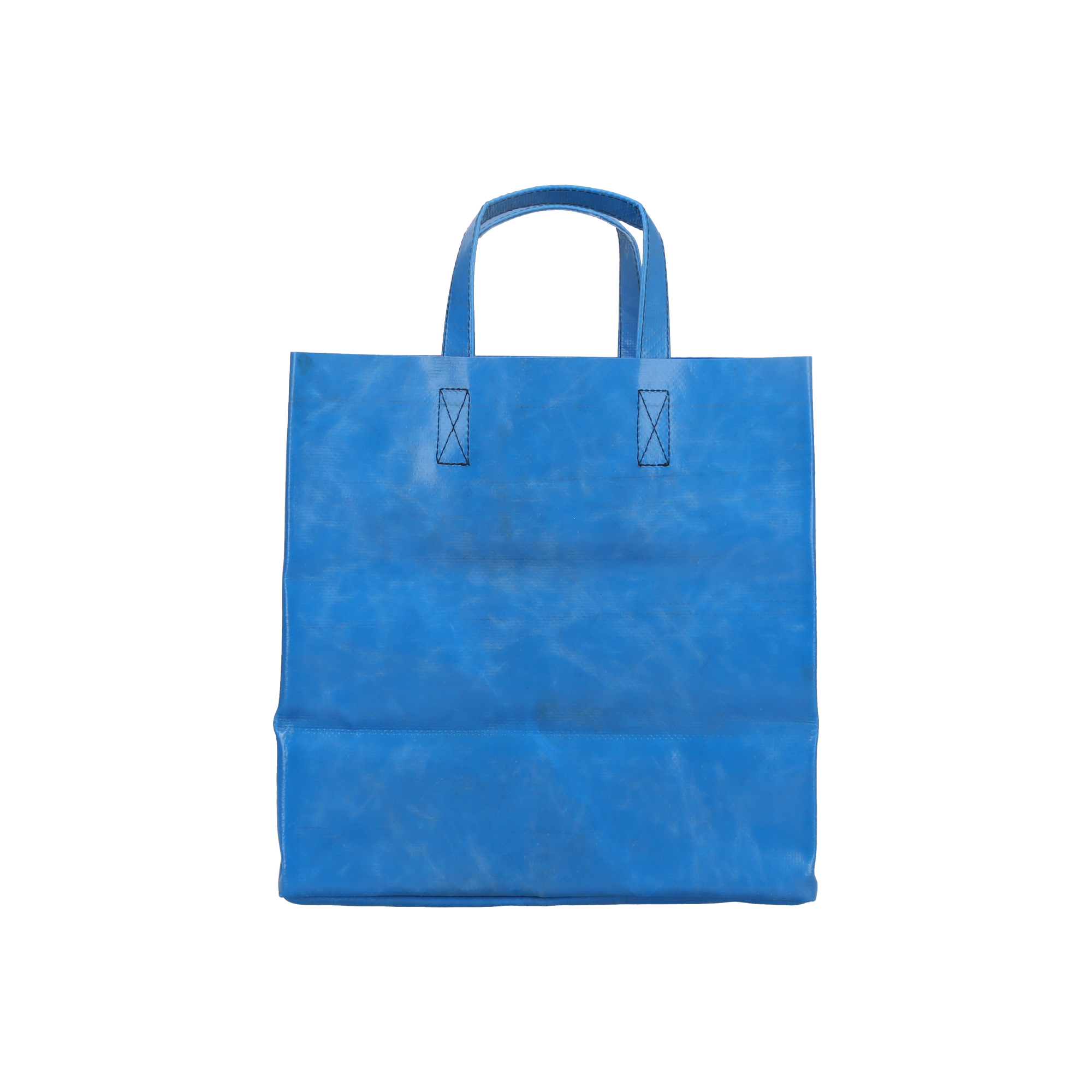 F250 SONNY | 063240 | FREITAG