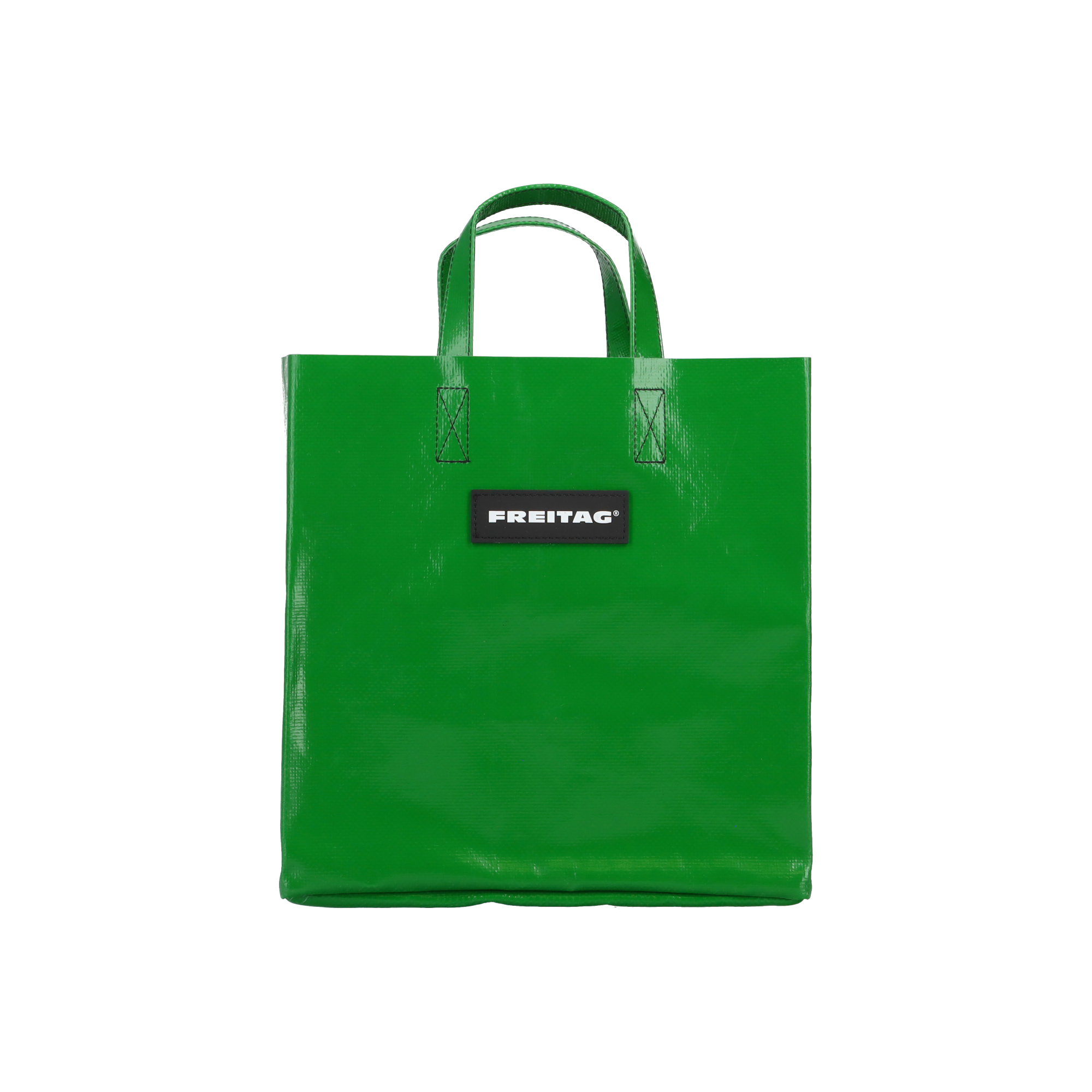 F250 SONNY | 063260 | FREITAG
