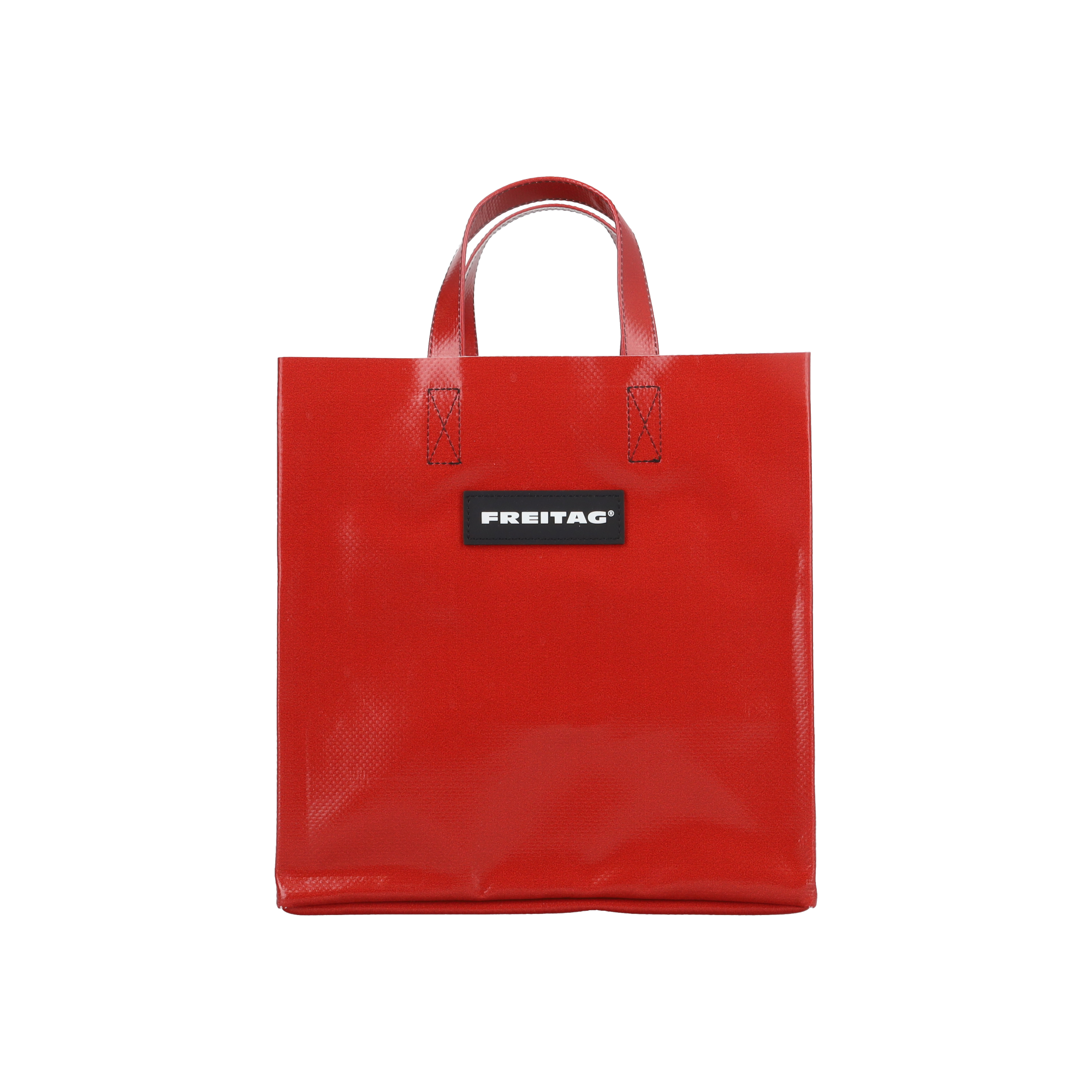 F250 SONNY | 063339 | FREITAG