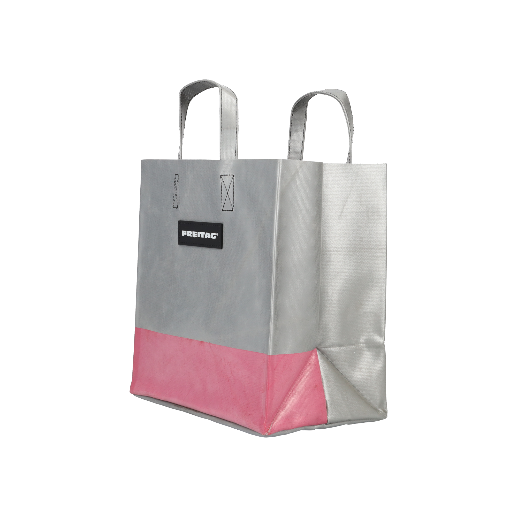 FREITAG SONNY バッグ F250 SONNY | FREITAG