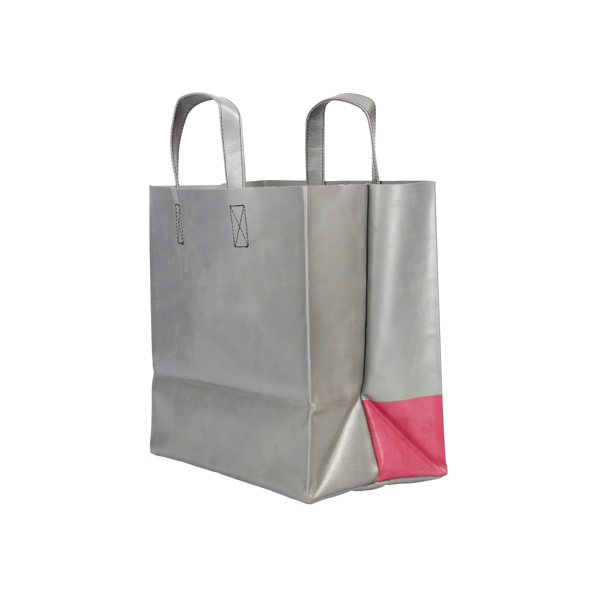 F250 SONNY | 063421 | FREITAG