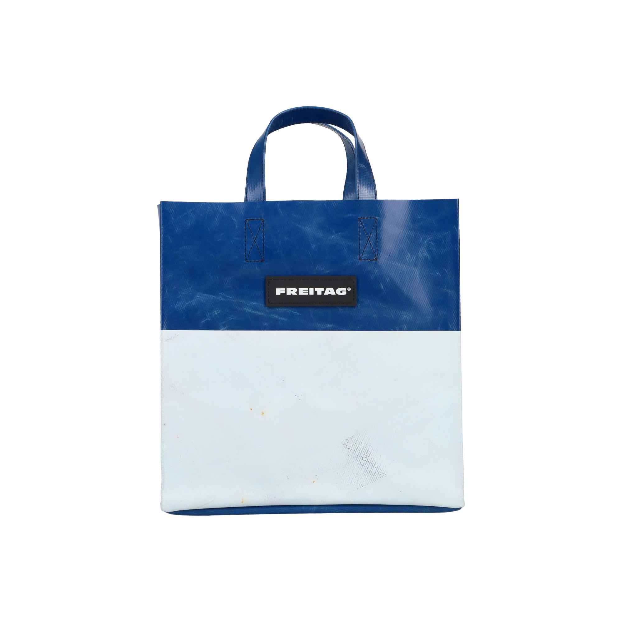 F250 SONNY | 063431 | FREITAG