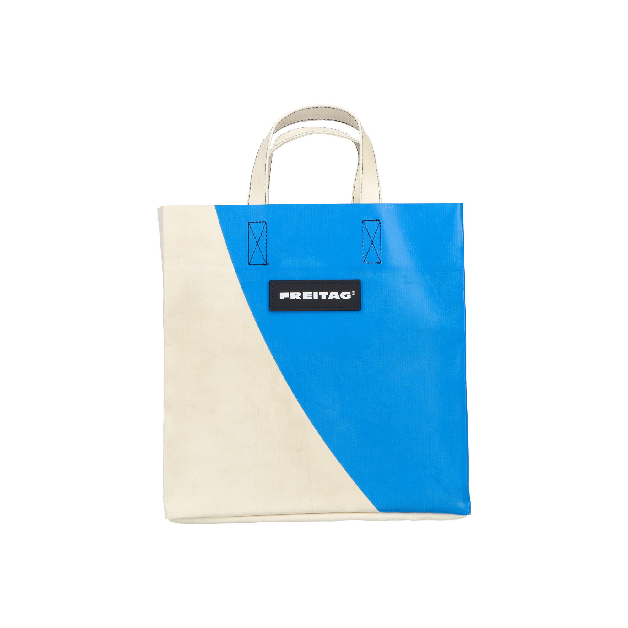 バッグ F250 SONNY F250 SONNY | 063458 | FREITAG