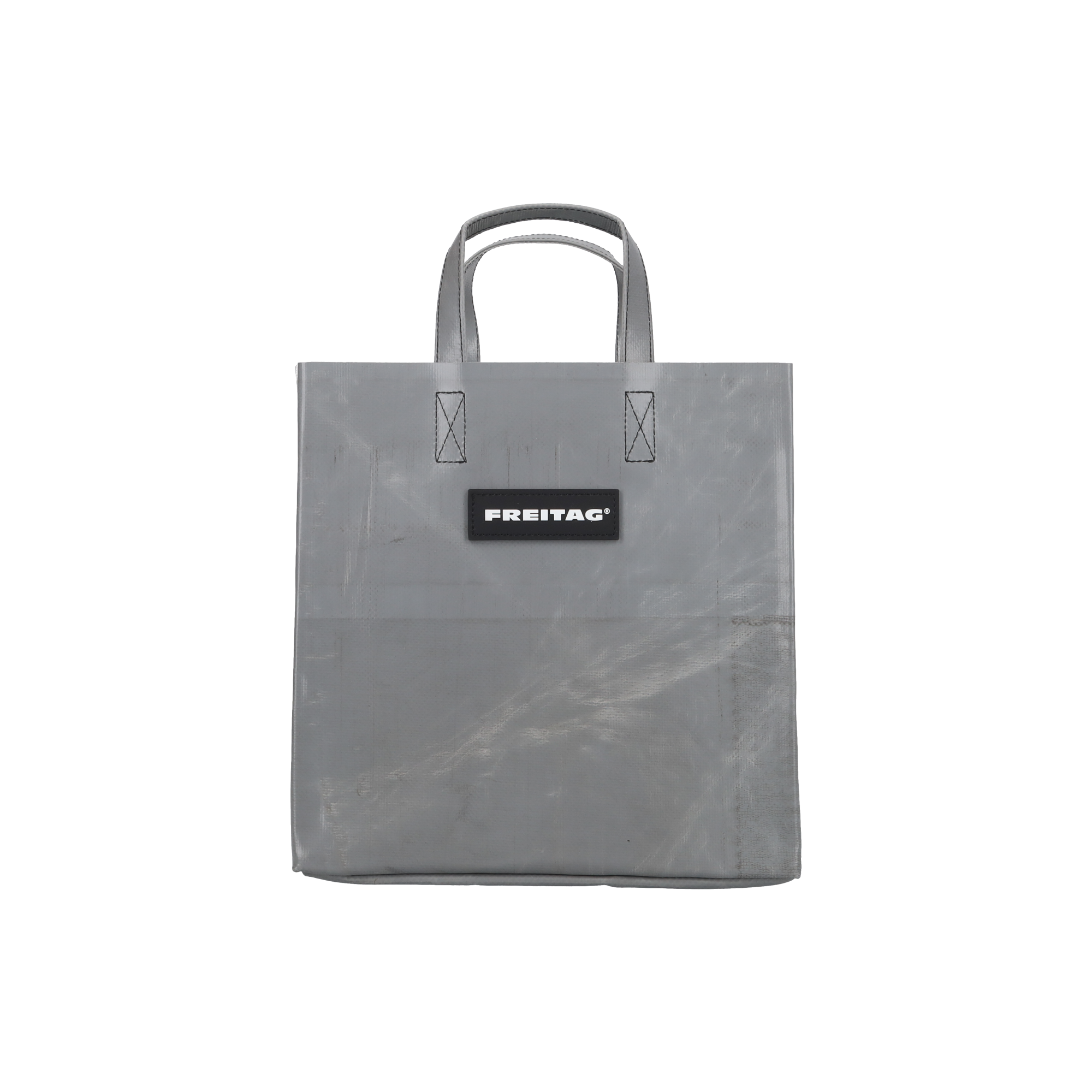 FREITAG フライターグ F250 SONNY F250 SONNY | FREITAG