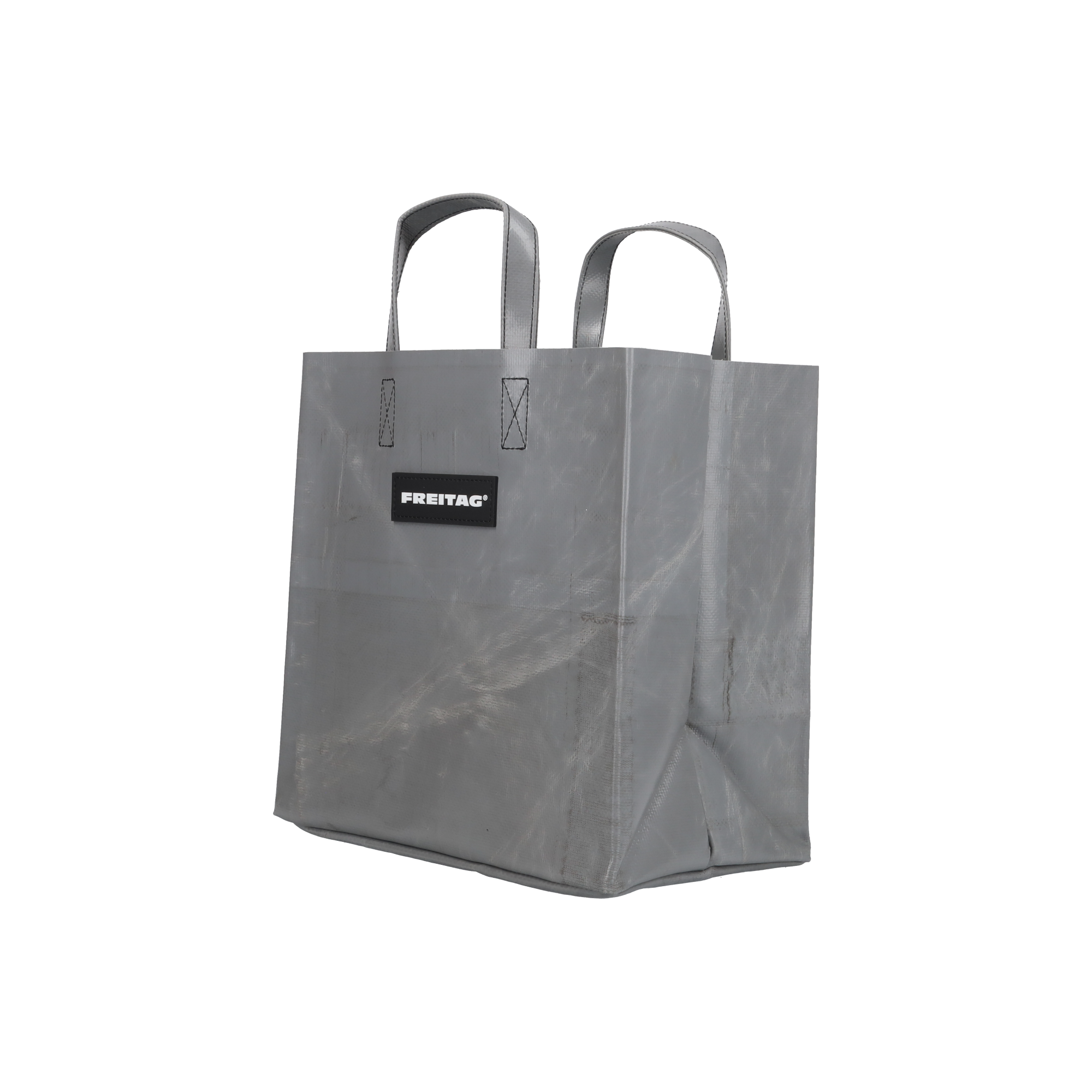 送料無料 新品 FREITAG SONNY F250 フライターグ ソニーグレー 送料無料 新品 FREITAG SONNY F250 フライターグ ソニーグレー