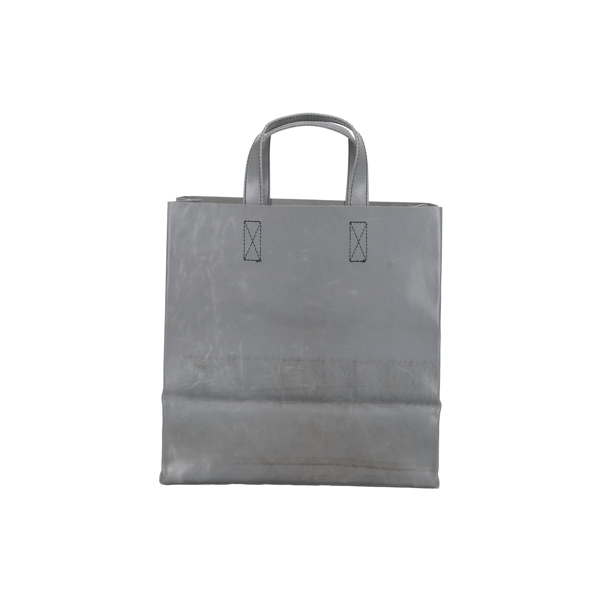 F250 SONNY | 064004 | FREITAG