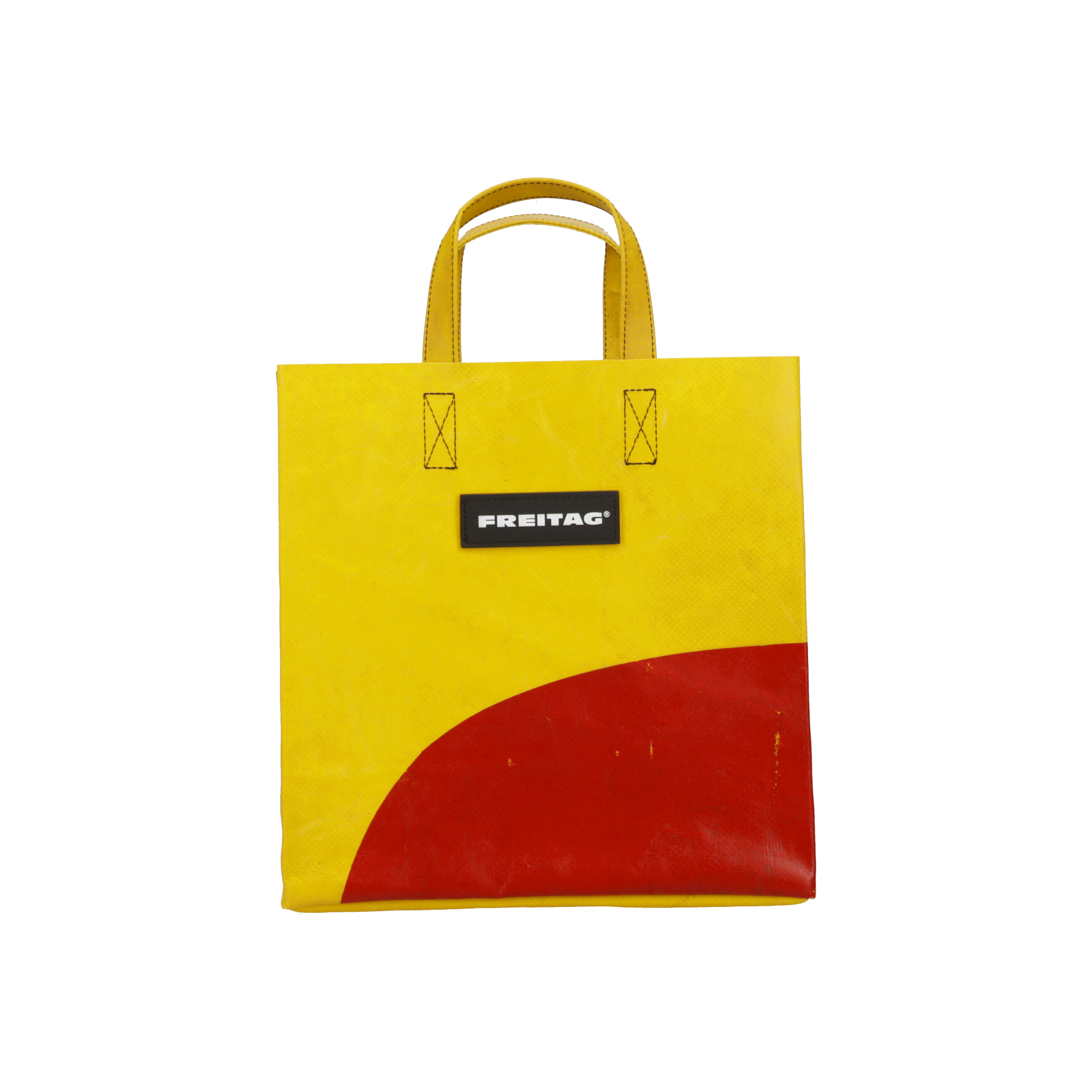 FREITAG F250 SONNY フライターグ F250 SONNY | 064090 | FREITAG