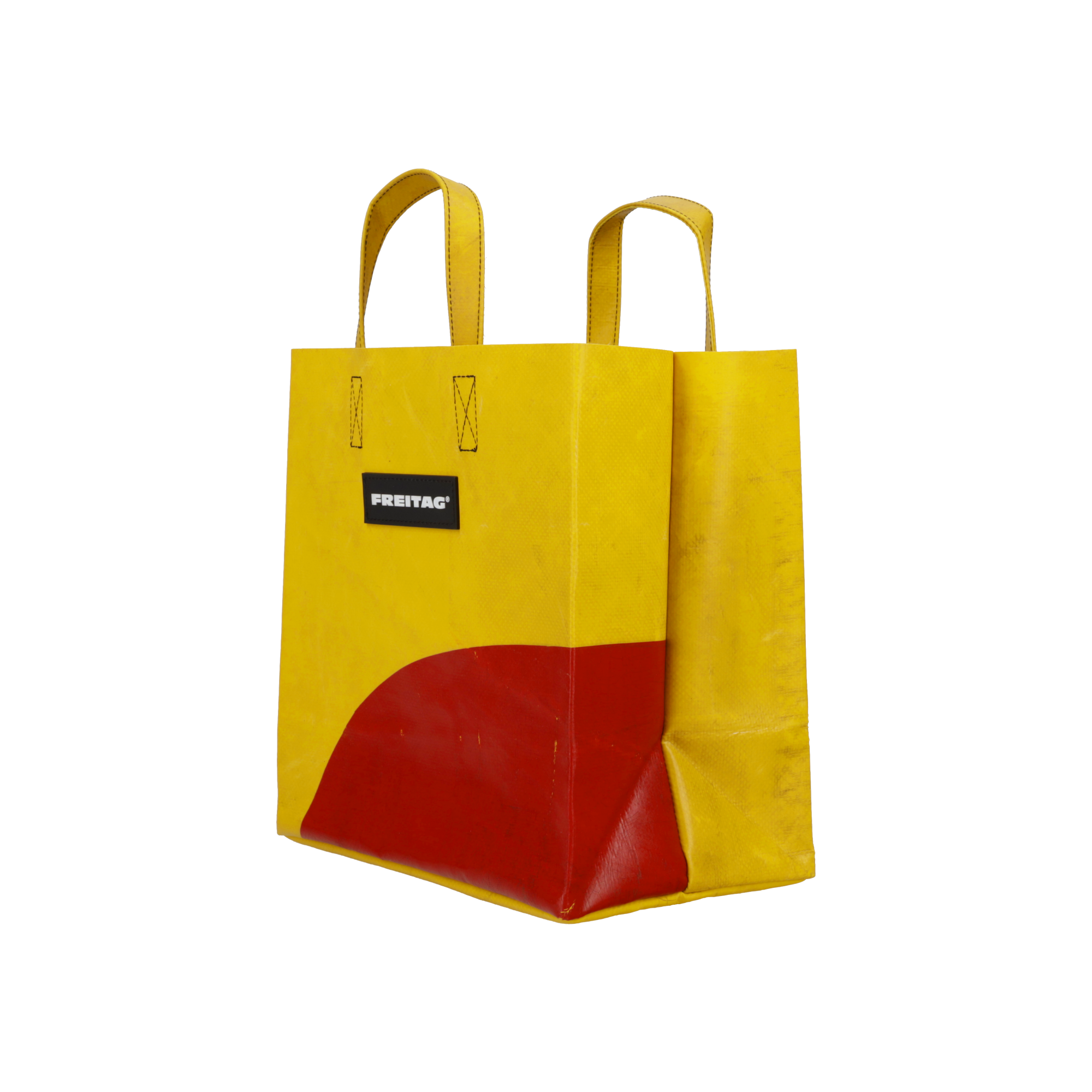 F250 SONNY | 064090 | FREITAG