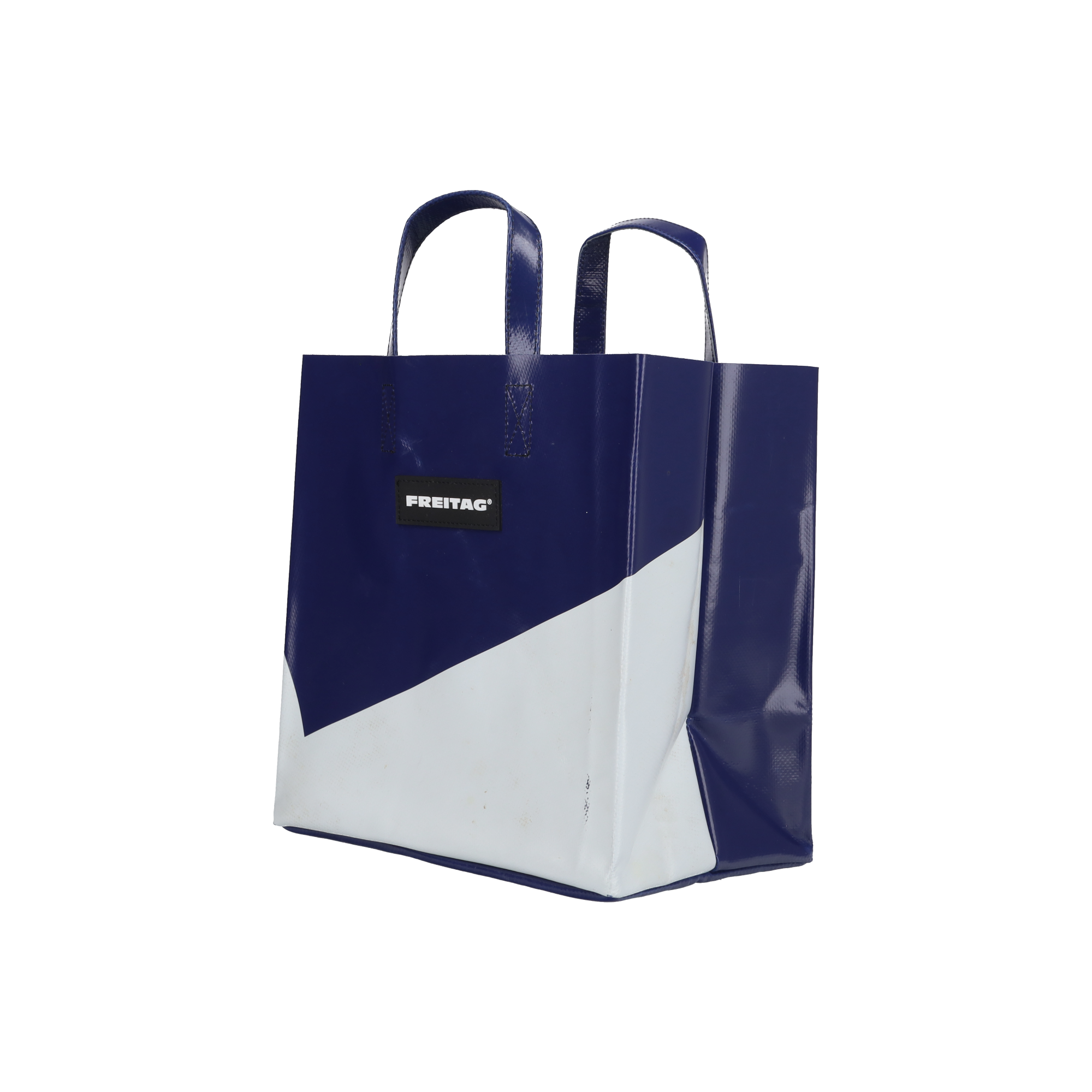 FREITAG F250 SONNY 新品未使用 水色 F250 SONNY | 136285 | FREITAG