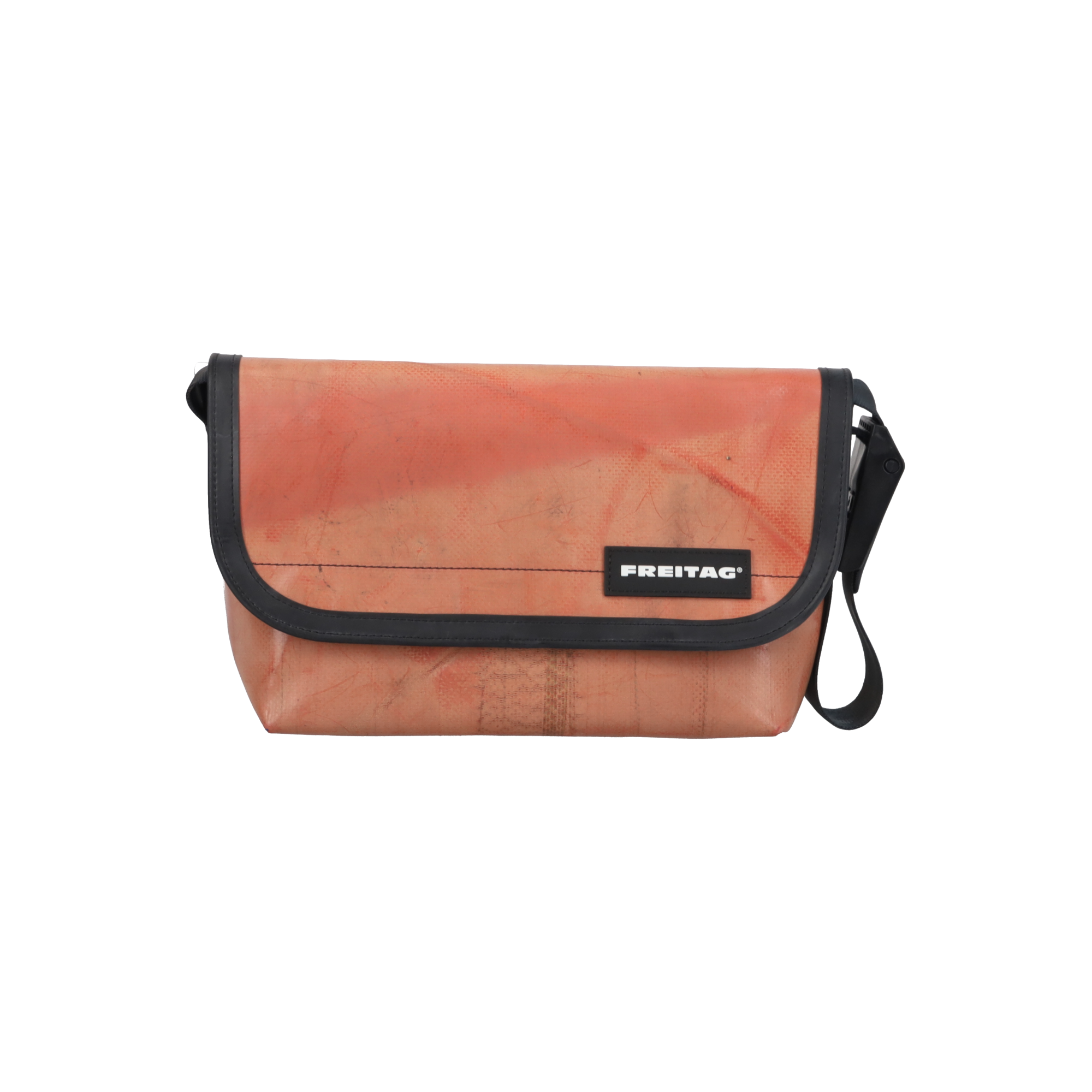 F41 HAWAII FIVE-0 | FREITAG