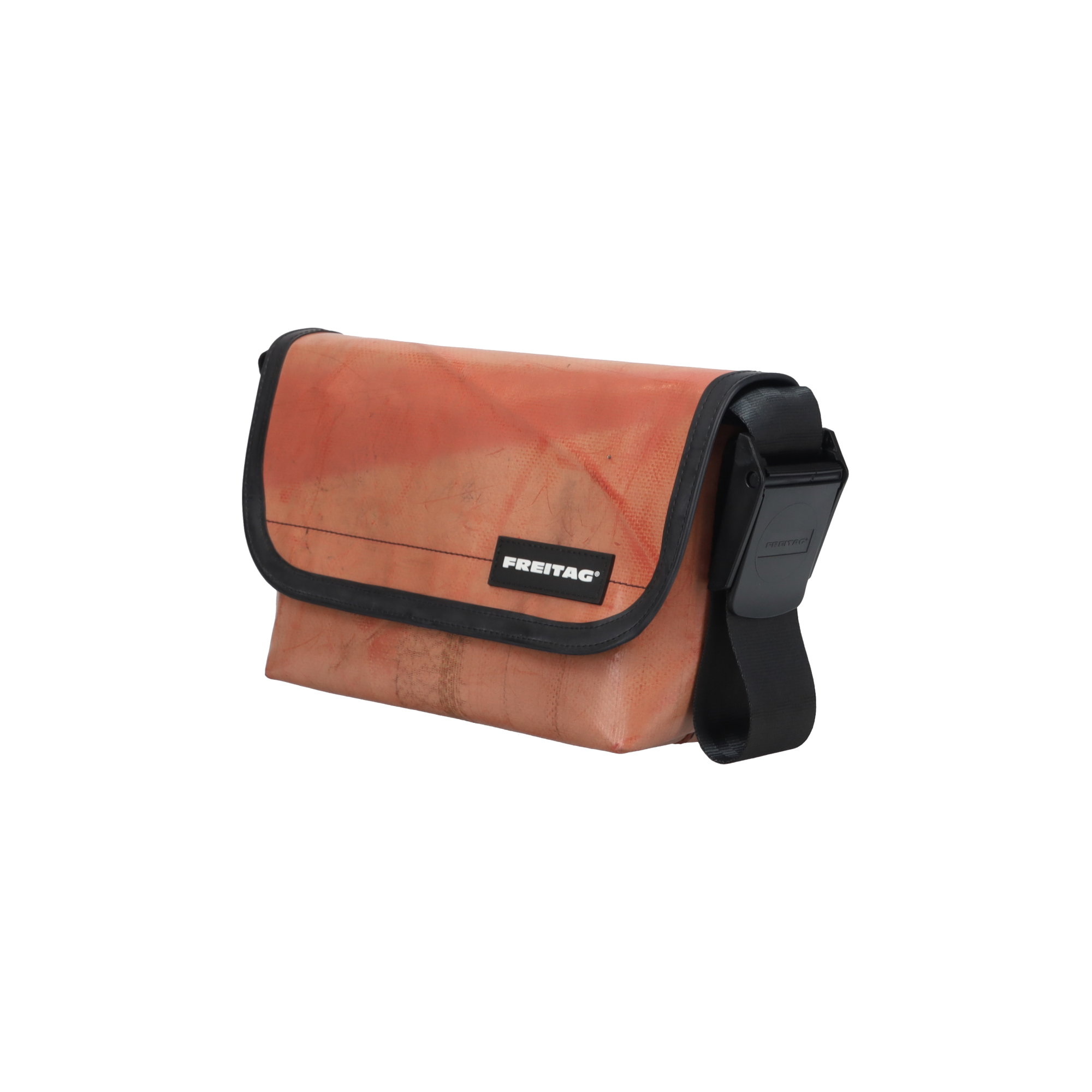 F41 HAWAII FIVE-0 | FREITAG