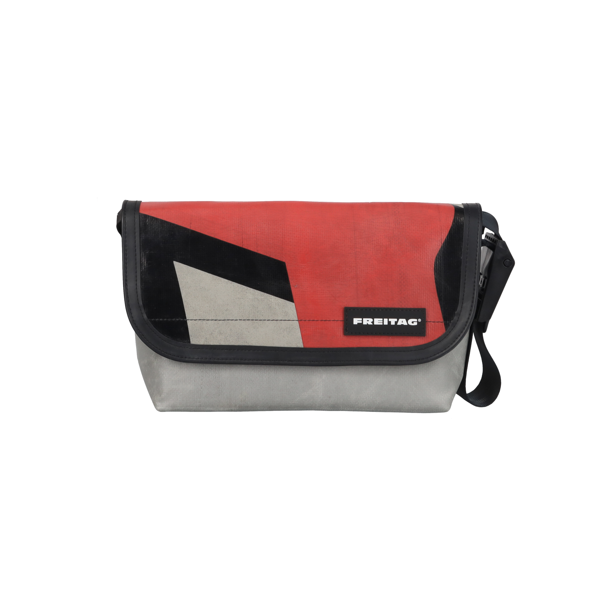 アクセサリー FREITAG hawai five-o Freitag F41 Hawaii Five-0 Messenger Bag
