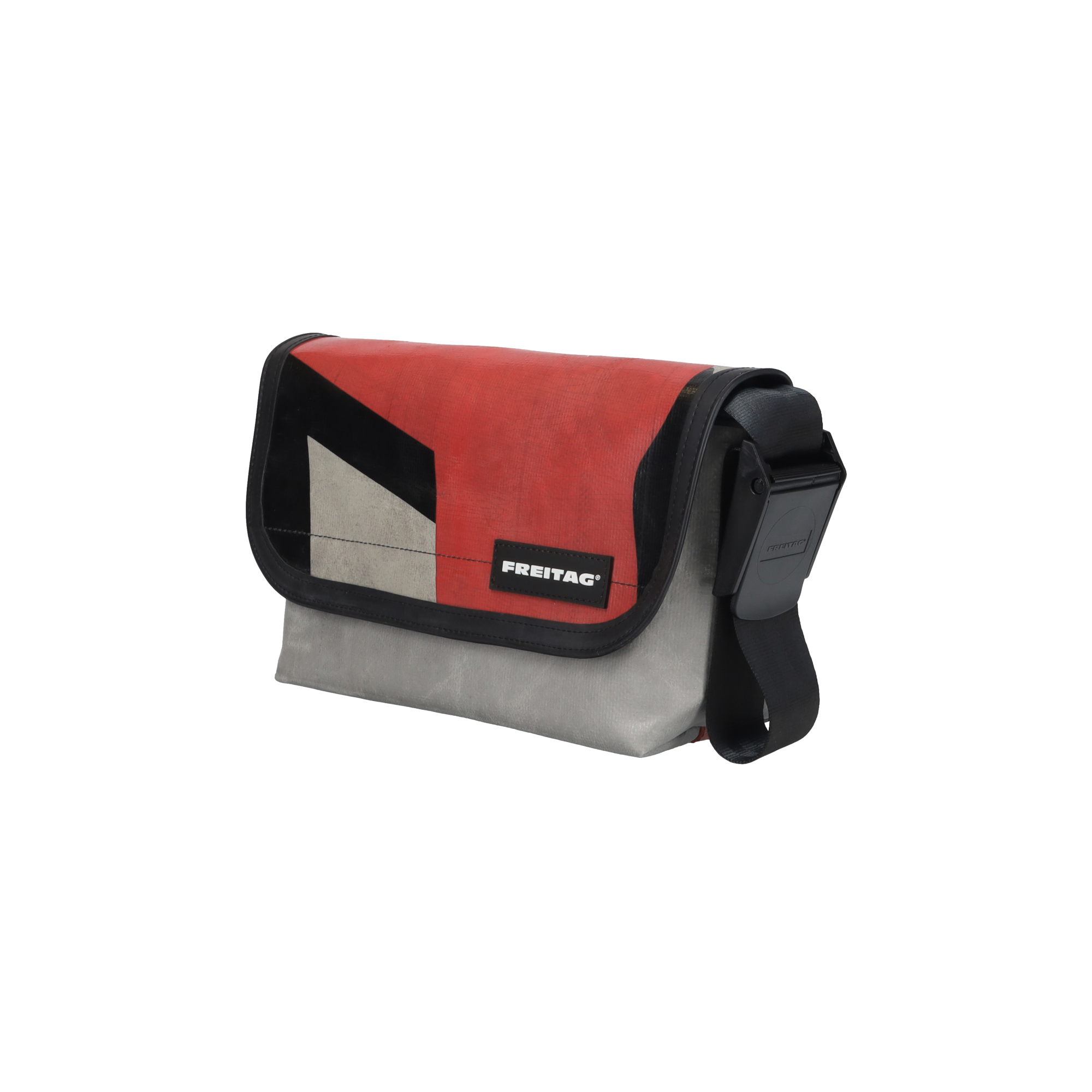 F41 HAWAII FIVE-0 | 064188 | FREITAG