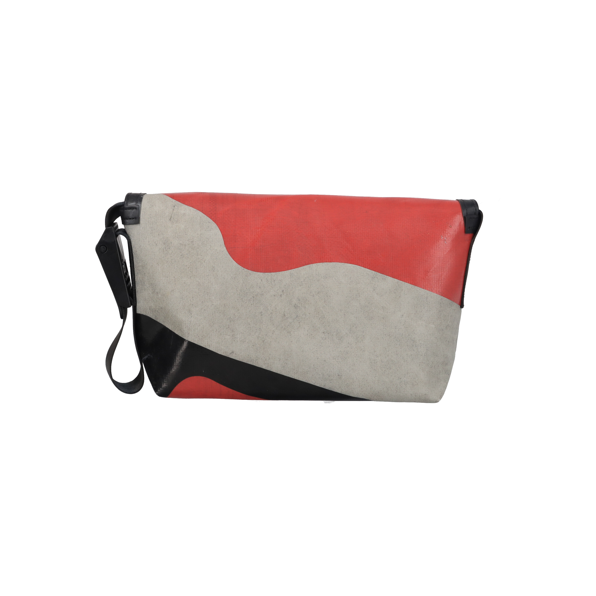 F41 HAWAII FIVE-0 | 064188 | FREITAG