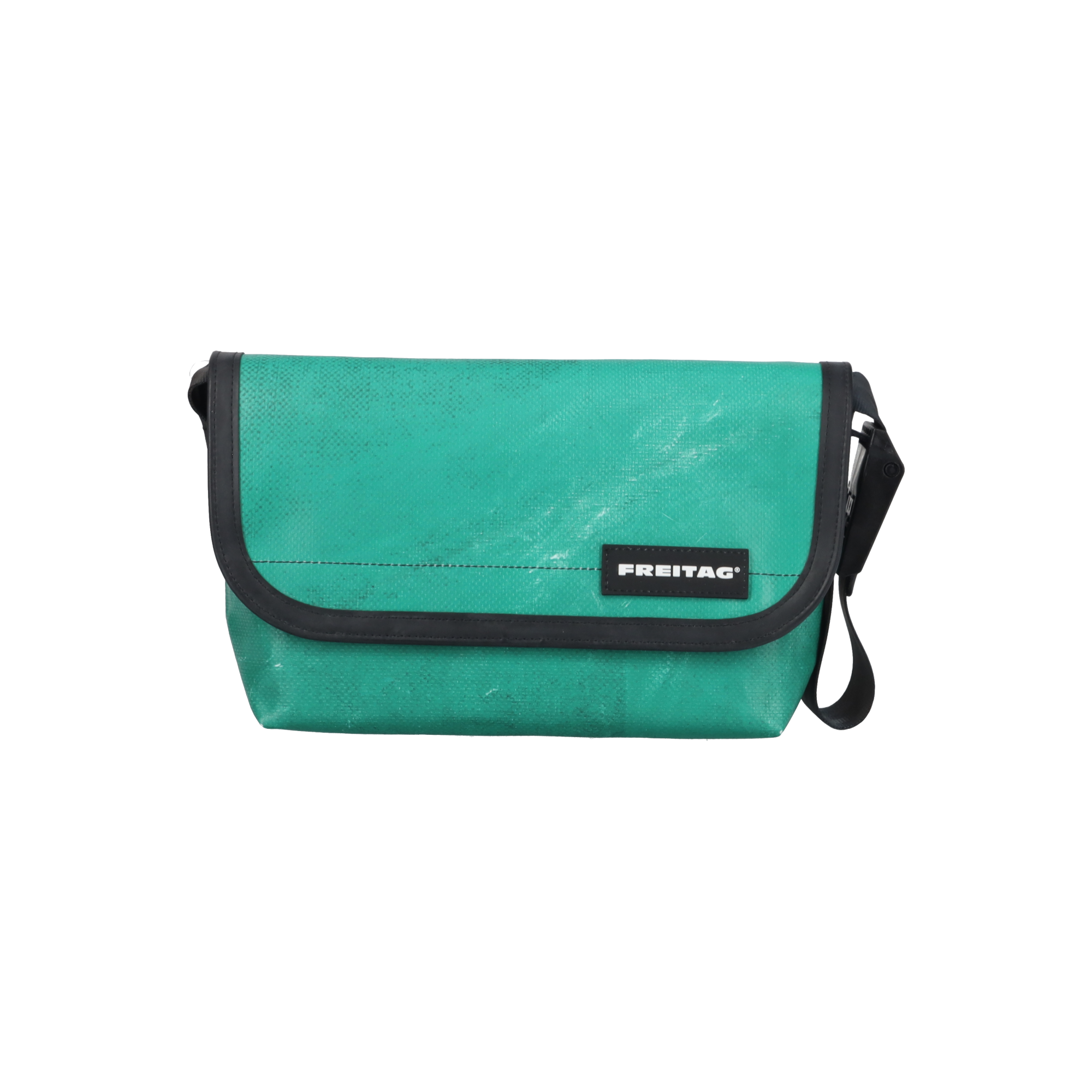 F41 HAWAII FIVE-0 | 064266 | FREITAG