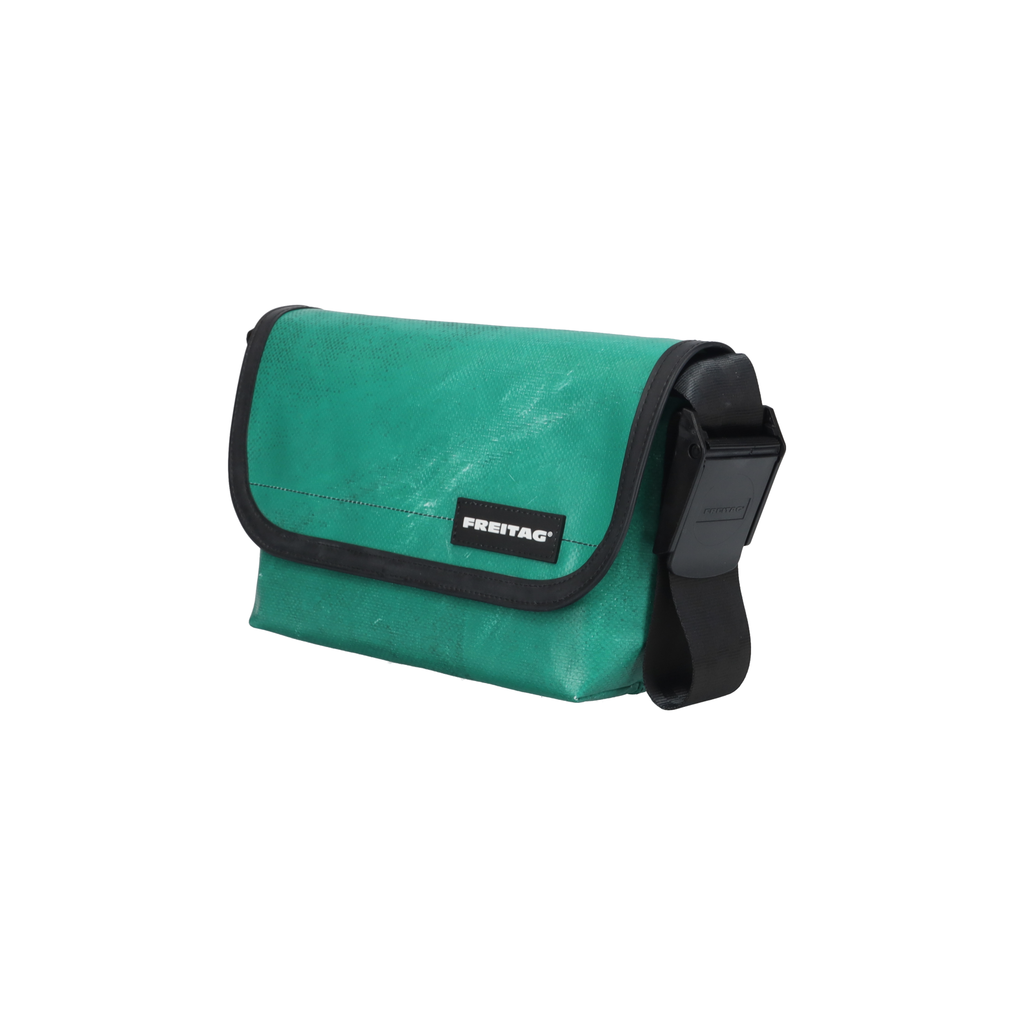 F41 HAWAII FIVE-0 | 064266 | FREITAG