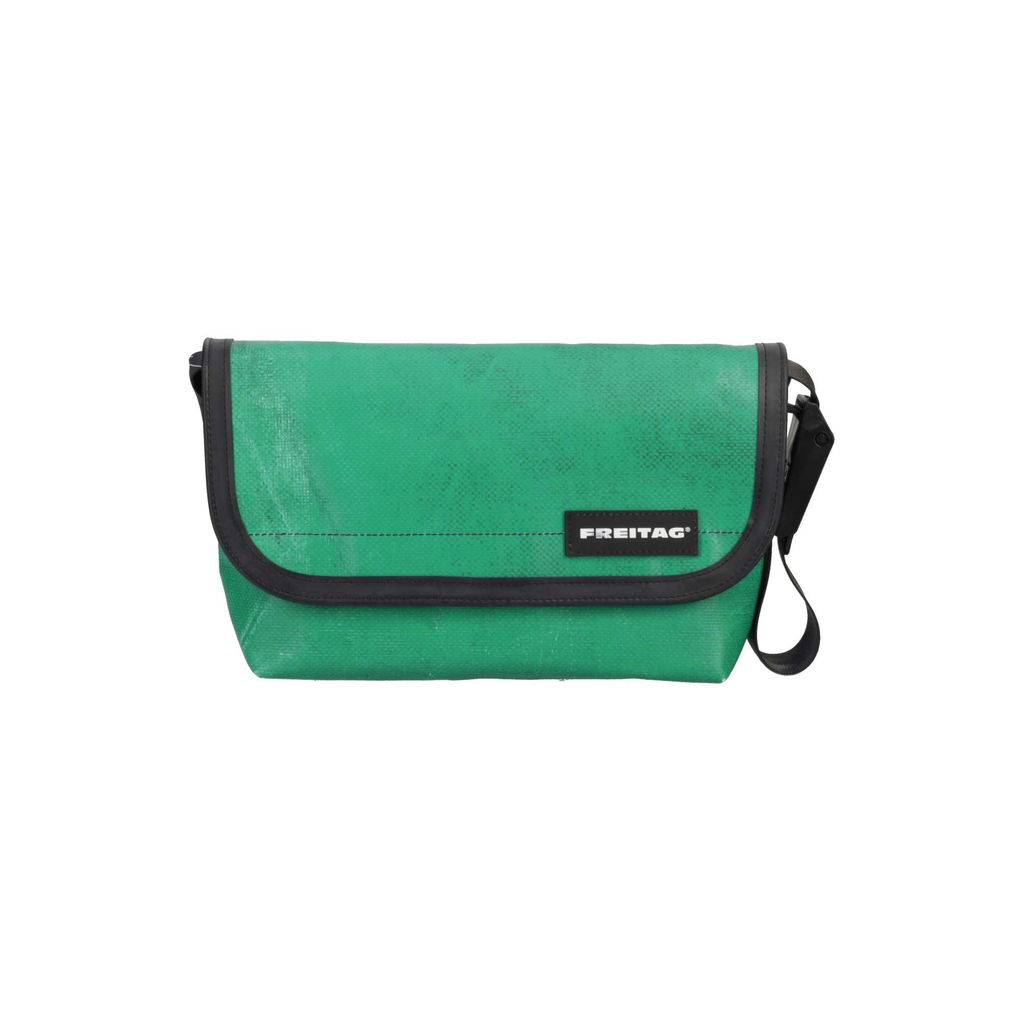 F532 TED | 570496 | FREITAG