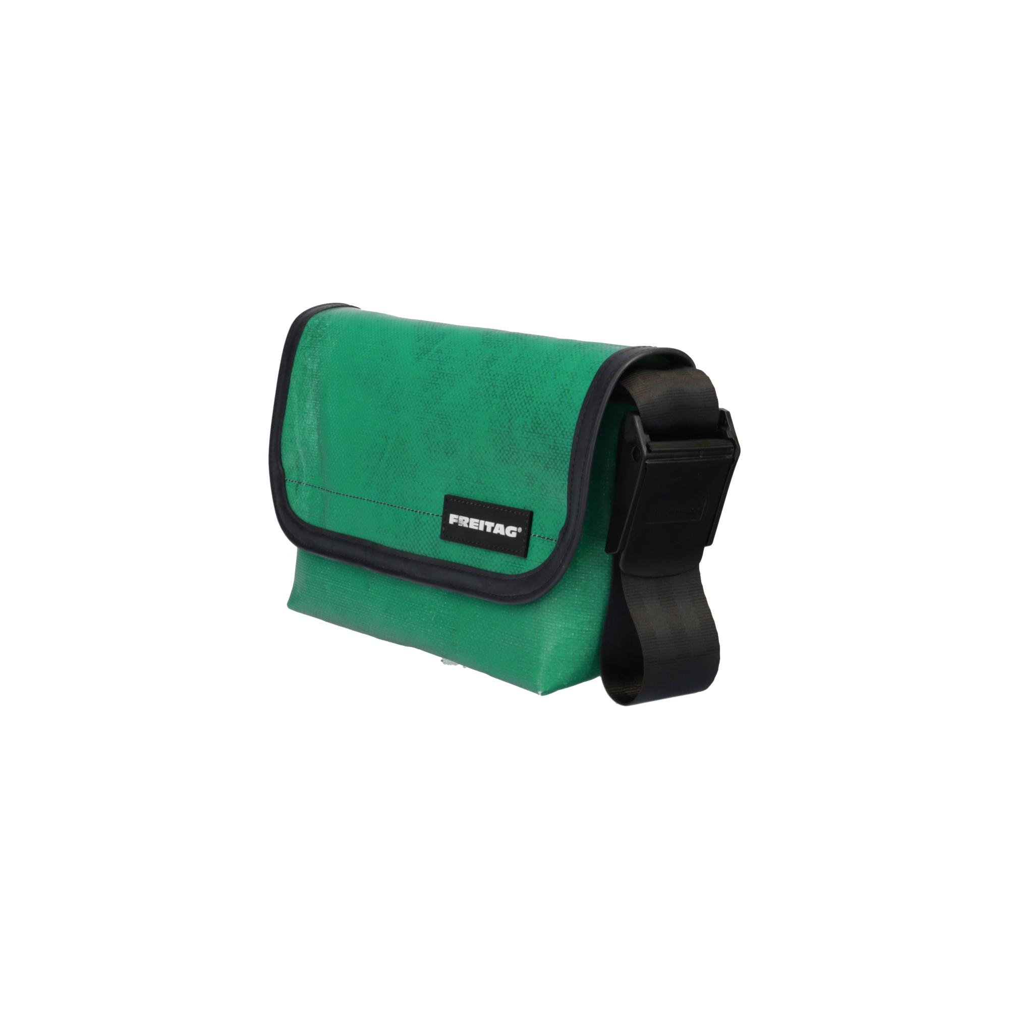 F41 HAWAII FIVE-0 | 064290 | FREITAG