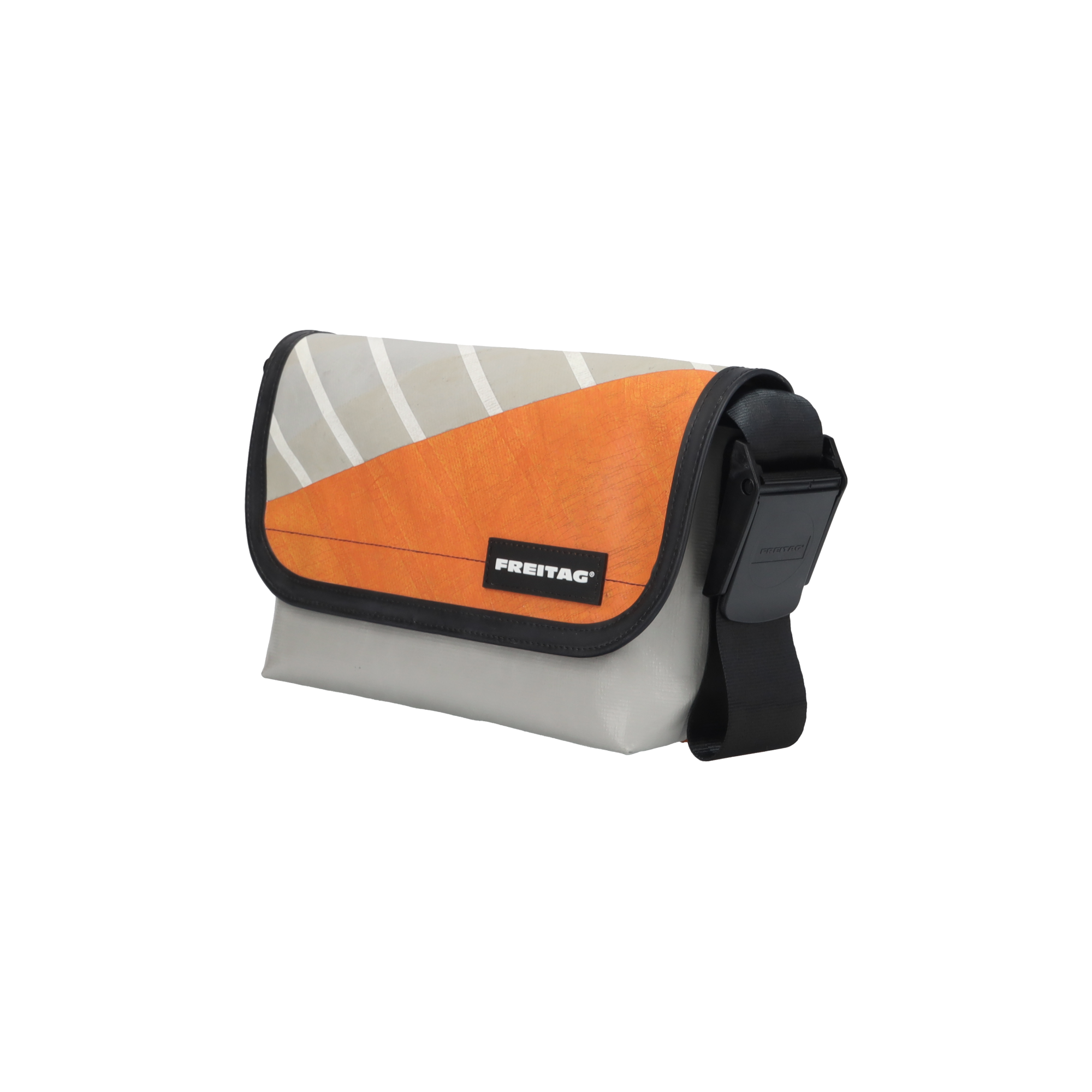 F41 HAWAII FIVE-0 | 064374 | FREITAG