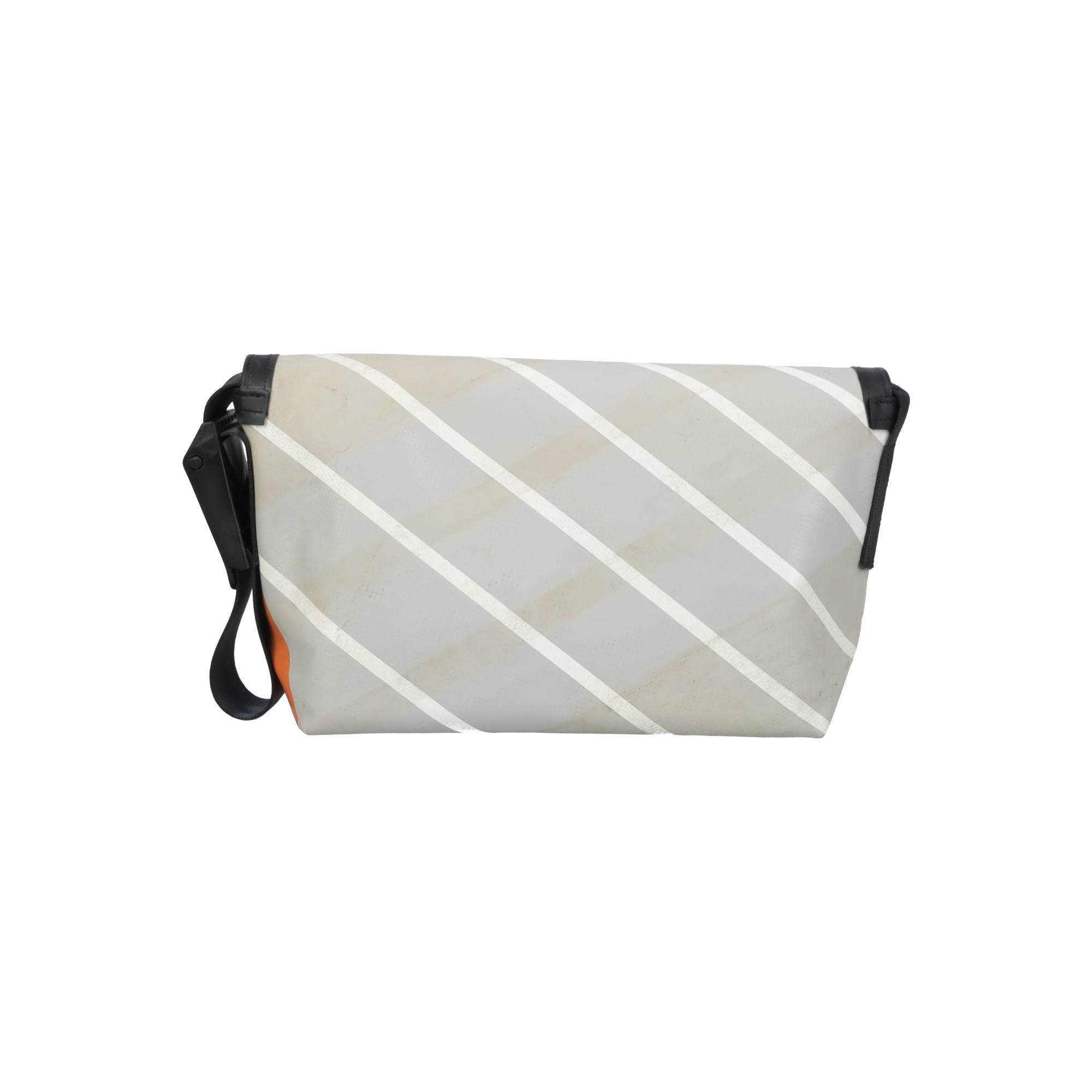 F41 HAWAII FIVE-0 | 064374 | FREITAG