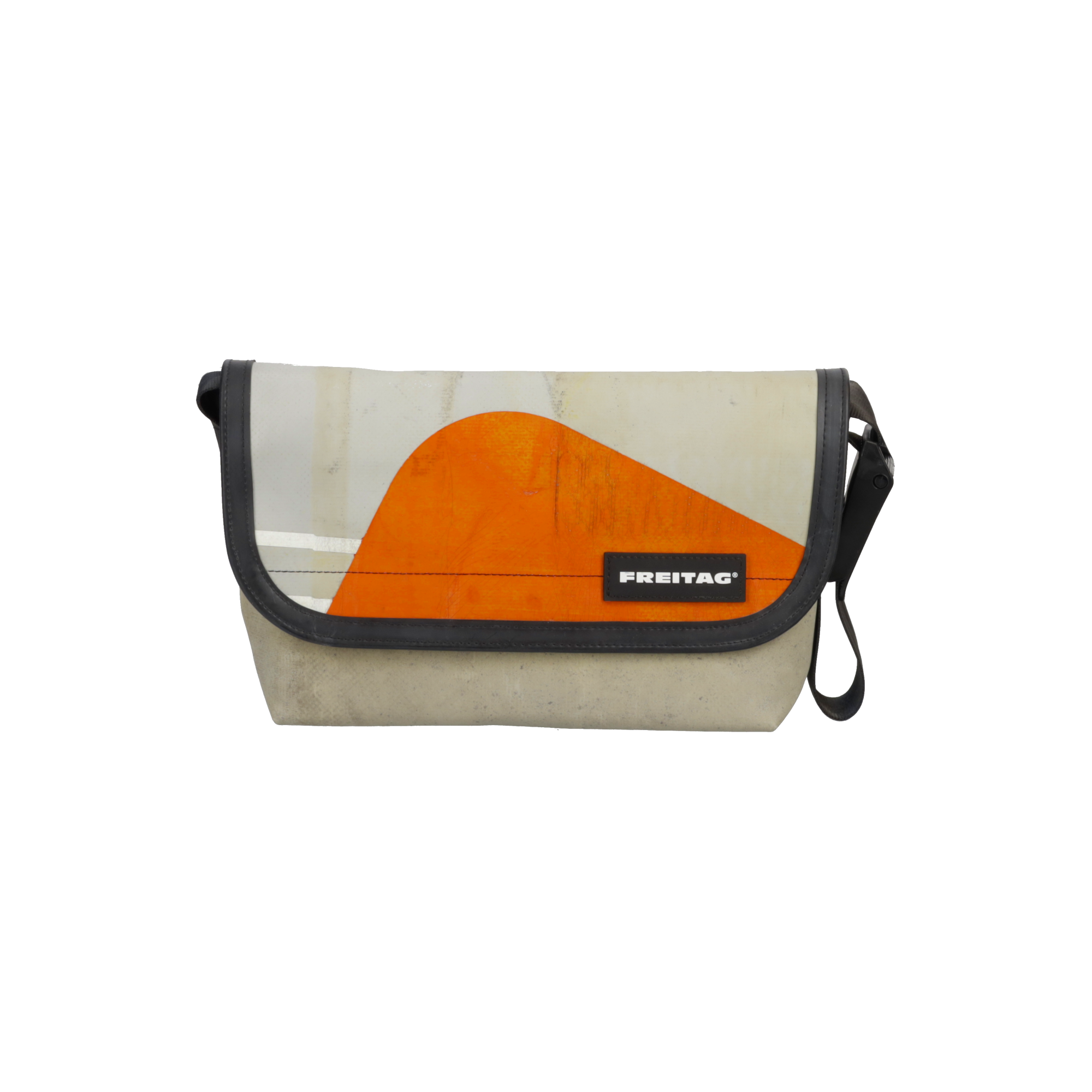 F41 HAWAII FIVE-0 | 064401 | FREITAG