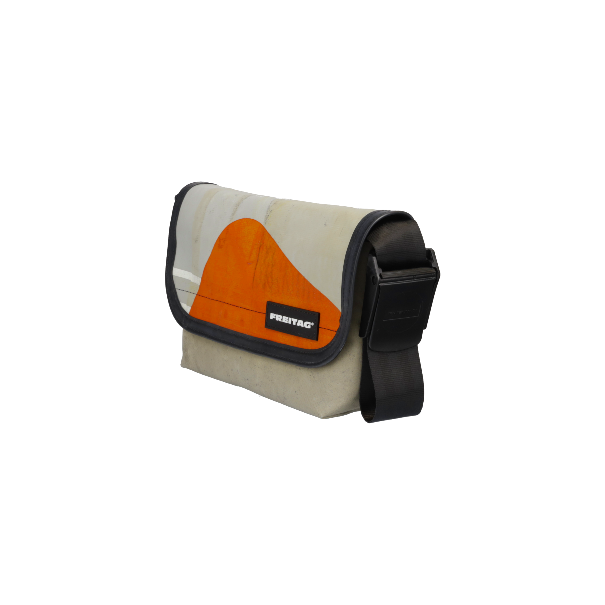 バッグ freitag hawaii five-o F41 HAWAII FIVE-0 | 064401 | FREITAG