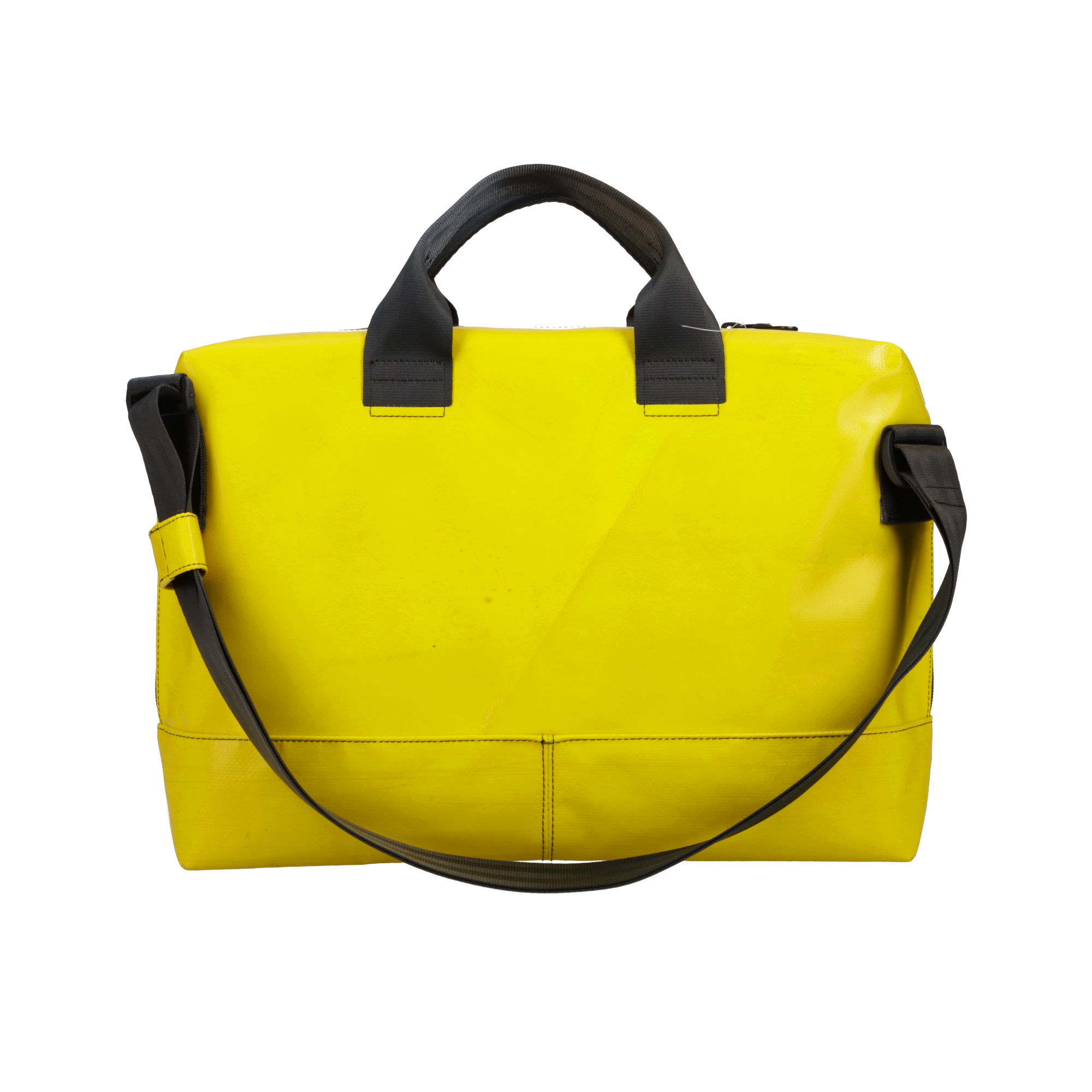 F305 ROY | 064531 | FREITAG