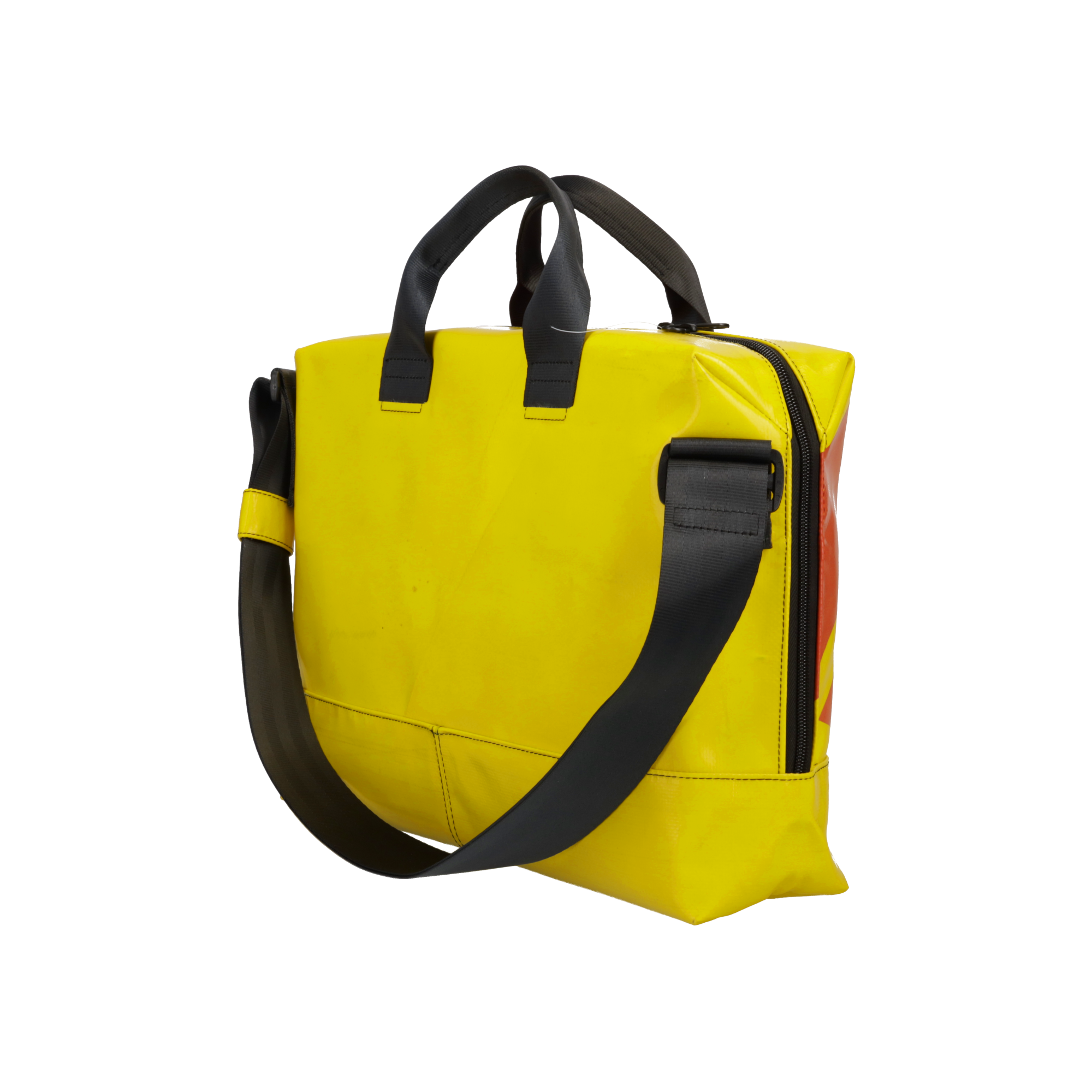 F305 ROY | 064531 | FREITAG