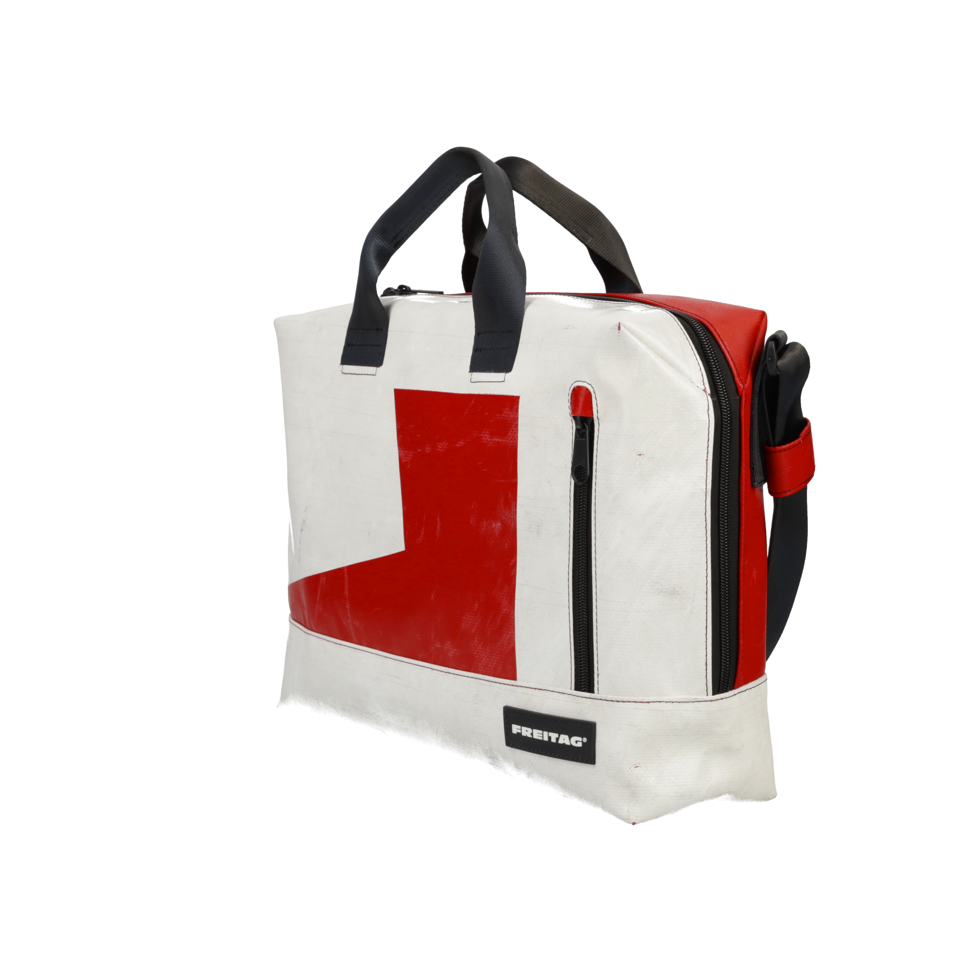 F305 ROY | 064542 | FREITAG