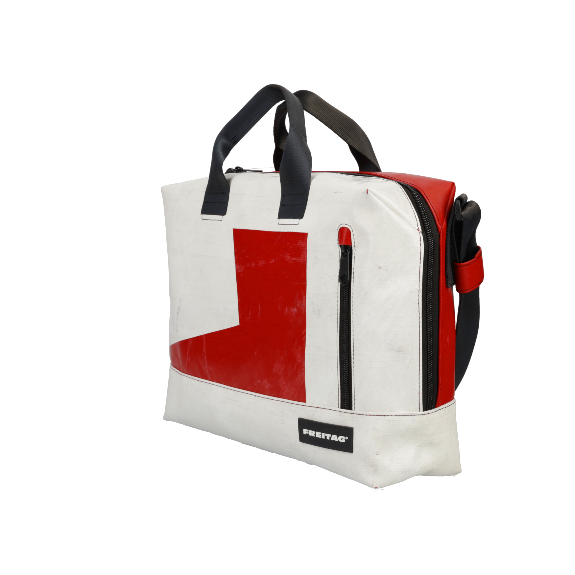 F305 ROY | 064542 | FREITAG