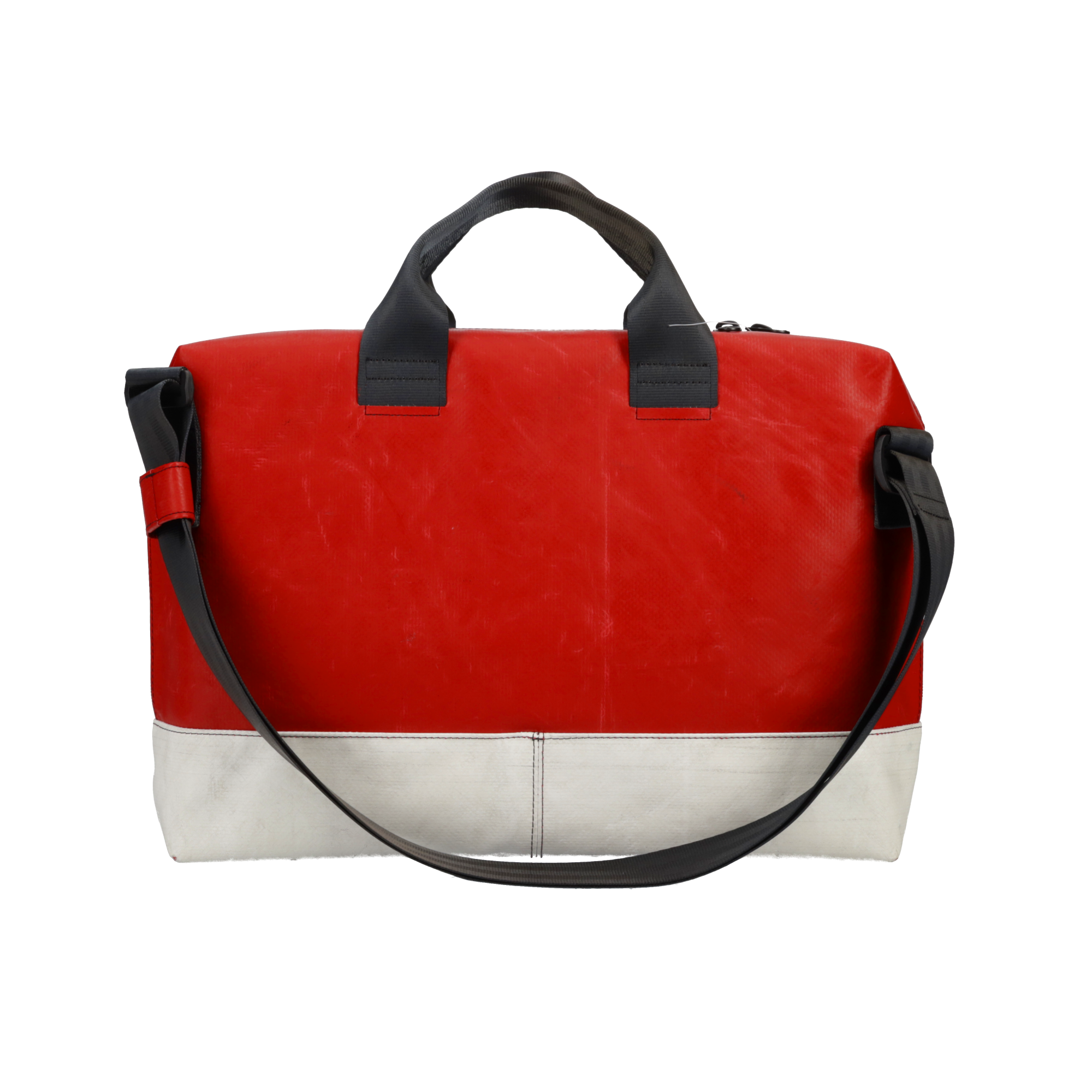 F305 ROY | 064542 | FREITAG