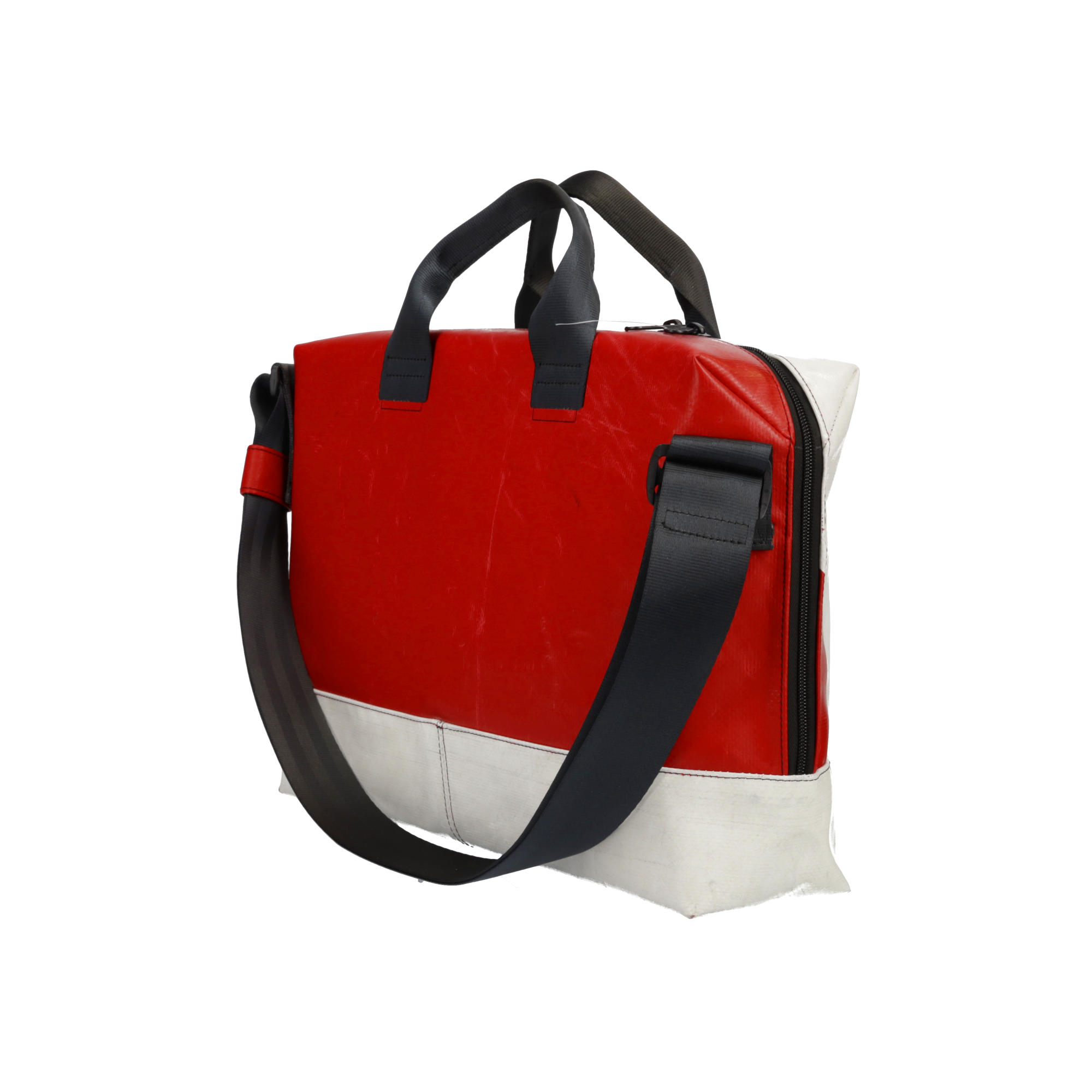 F305 ROY | 064542 | FREITAG