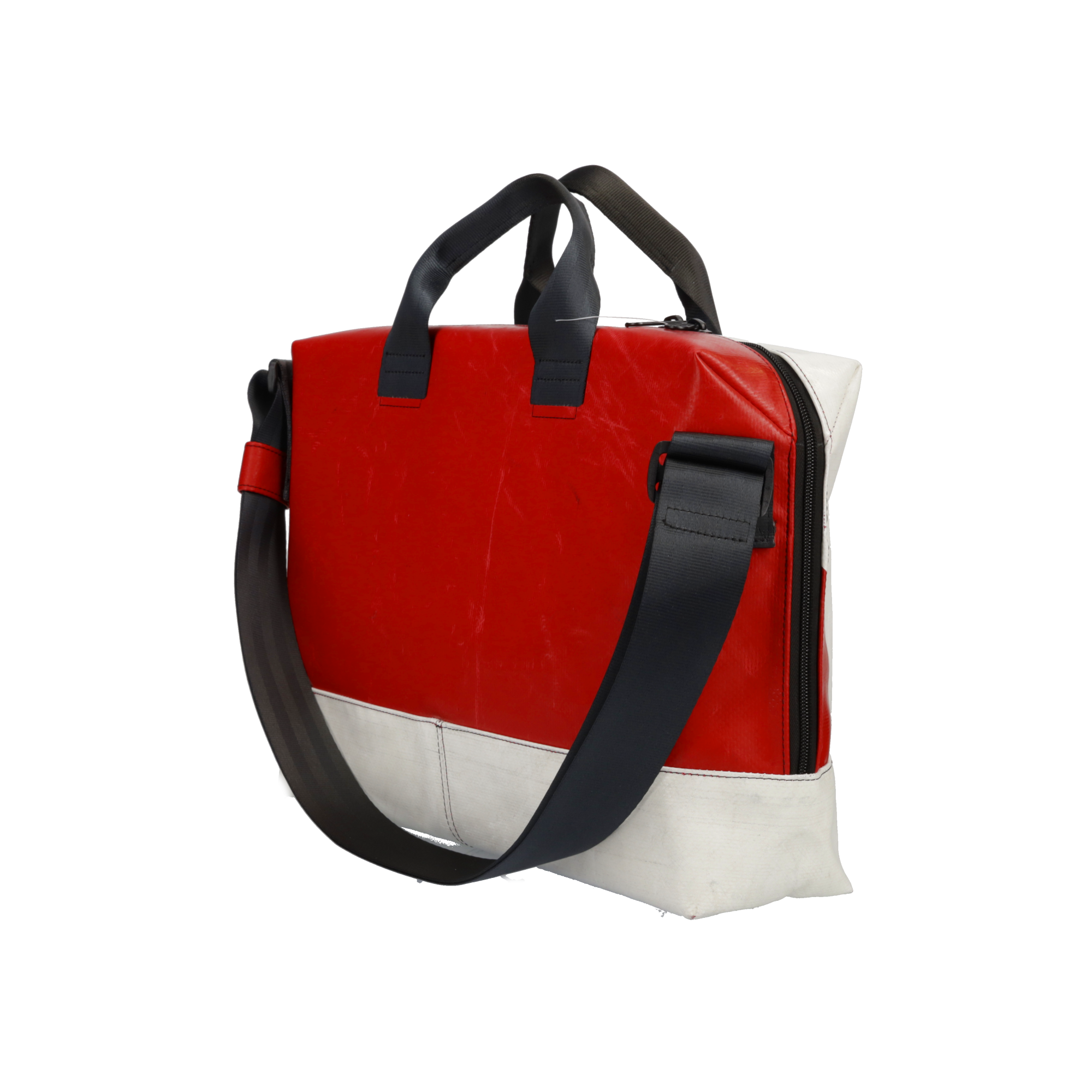 F305 ROY | 064542 | FREITAG