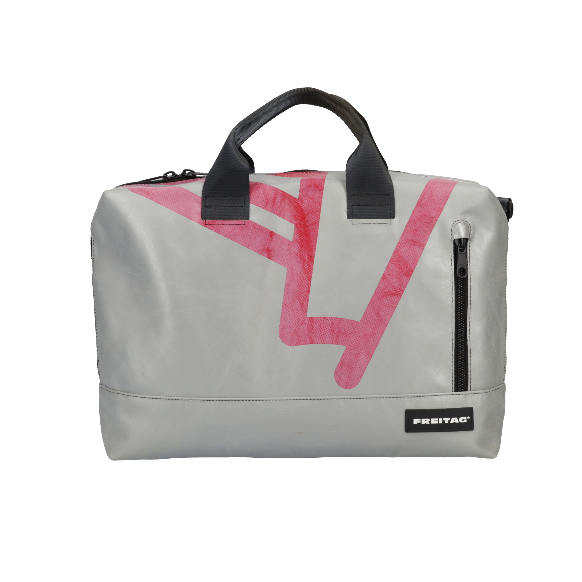 バッグ FREITAG F304 MOSS F304 MOSS | FREITAG