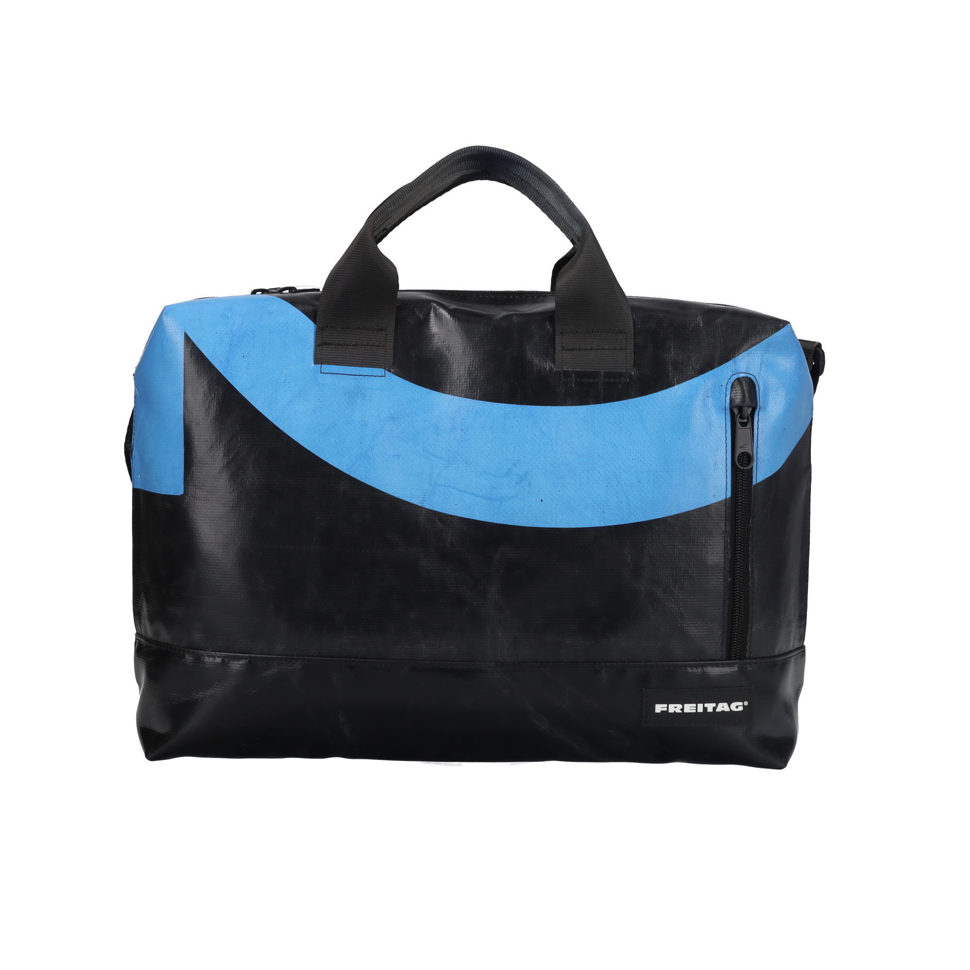 F305 ROY | 064555 | FREITAG