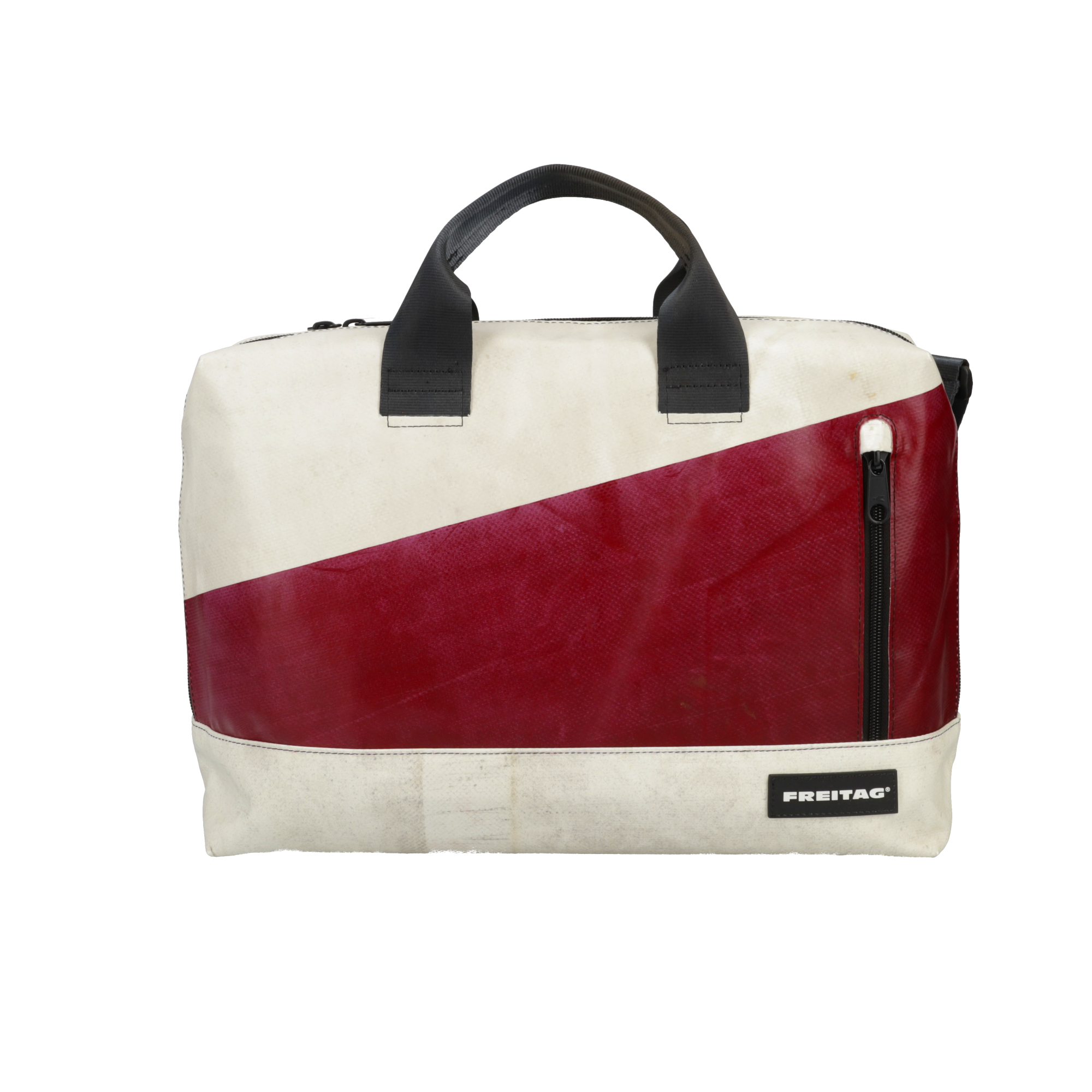 F304 MOSS | FREITAG