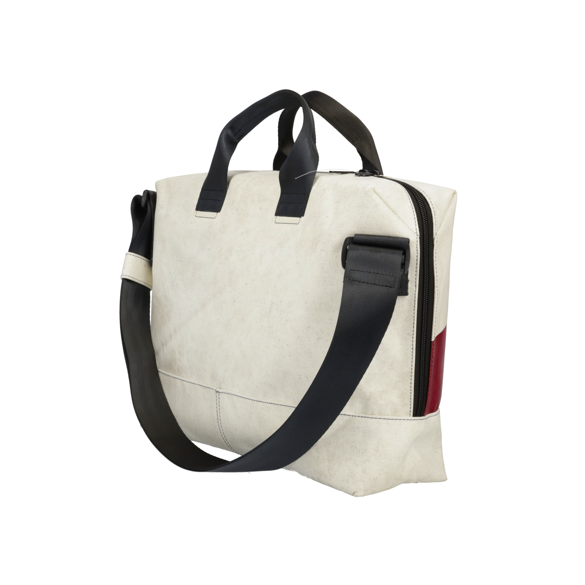 F305 ROY | 064573 | FREITAG
