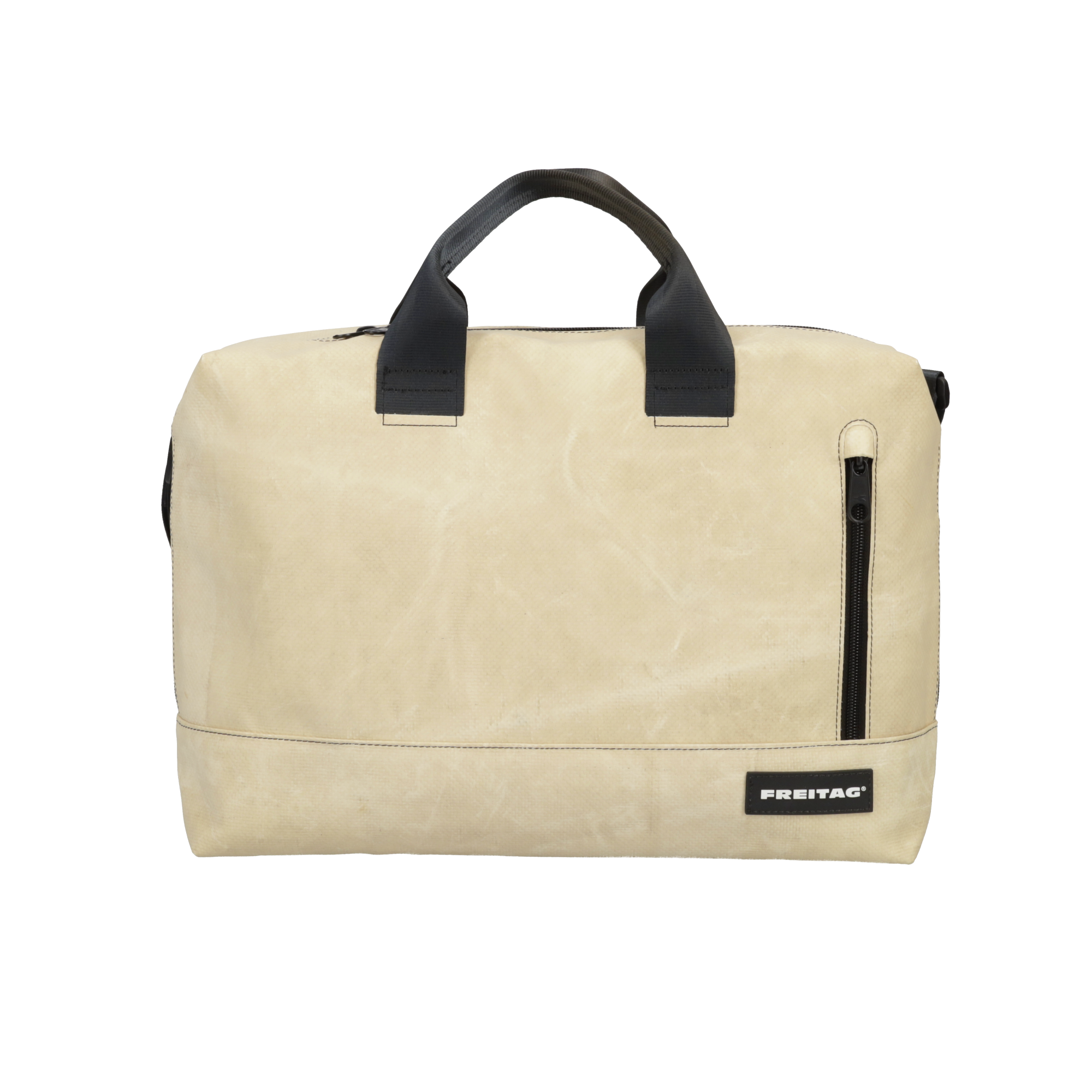 フライターグ FREITAG F305 ROY 緑 F305 ROY | FREITAG