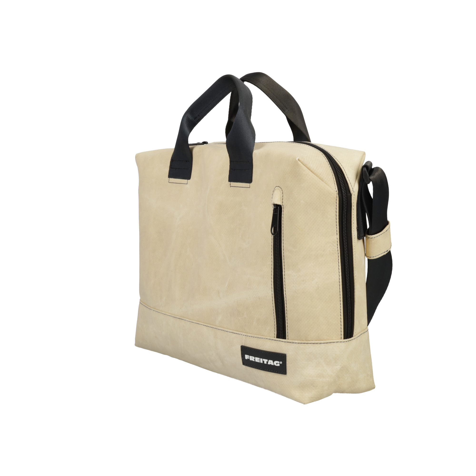 F305 ROY | 064617 | FREITAG