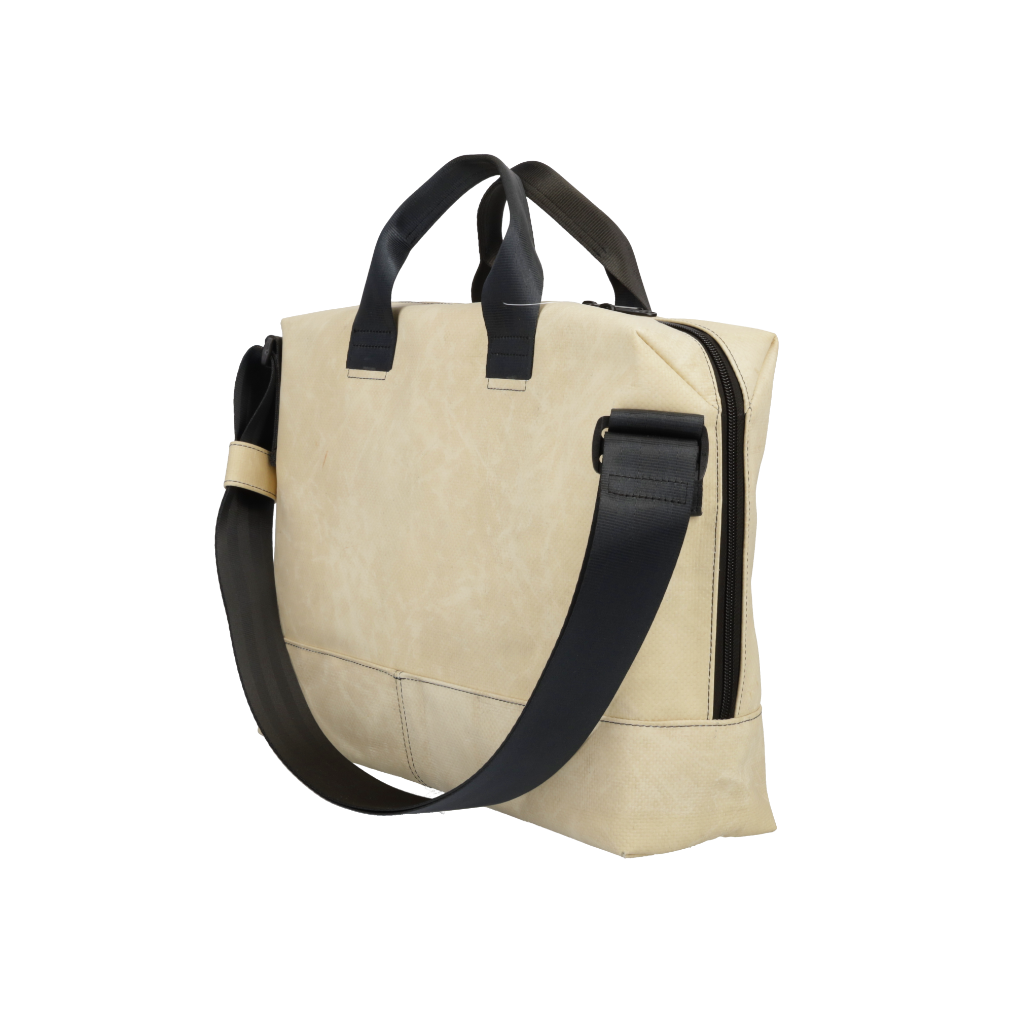 フライターグ FREITAG F305 ROY 緑 F305 ROY | FREITAG