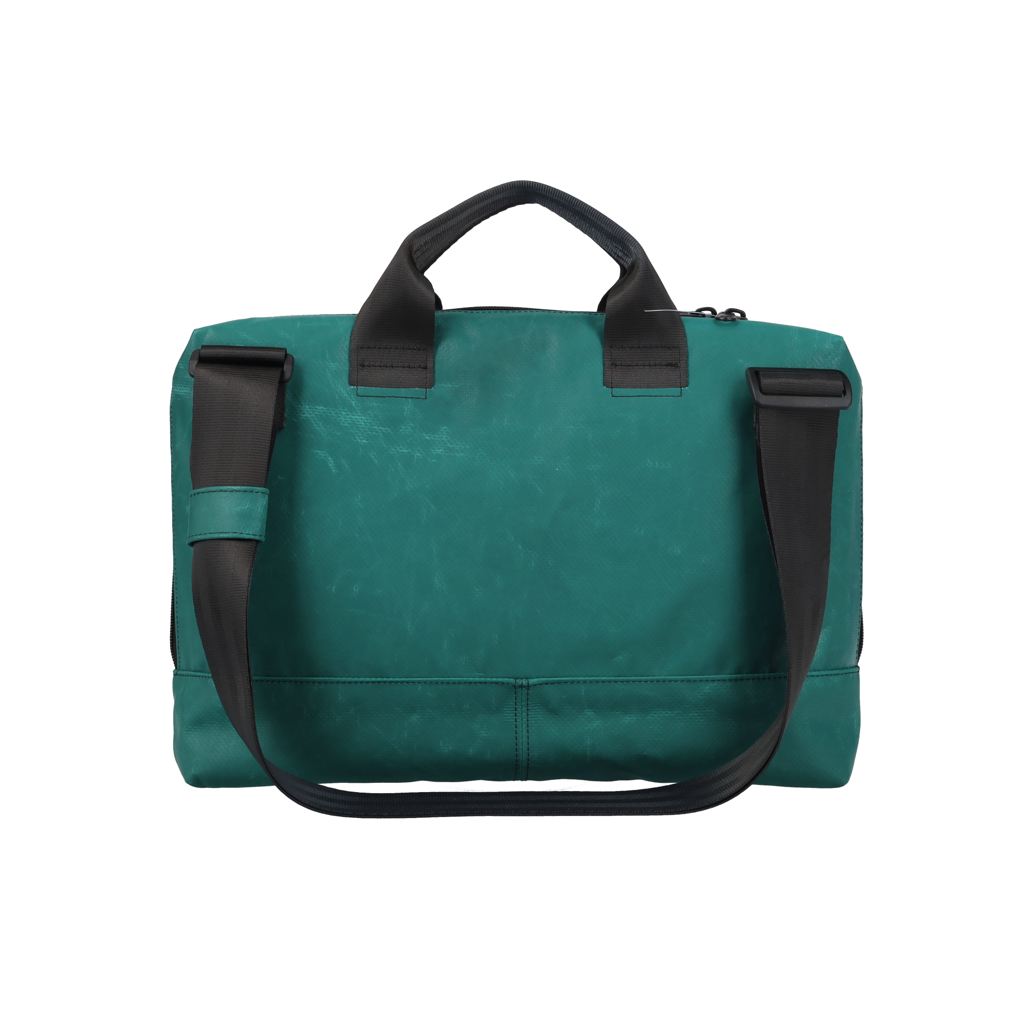 F304 MOSS | 064634 | FREITAG