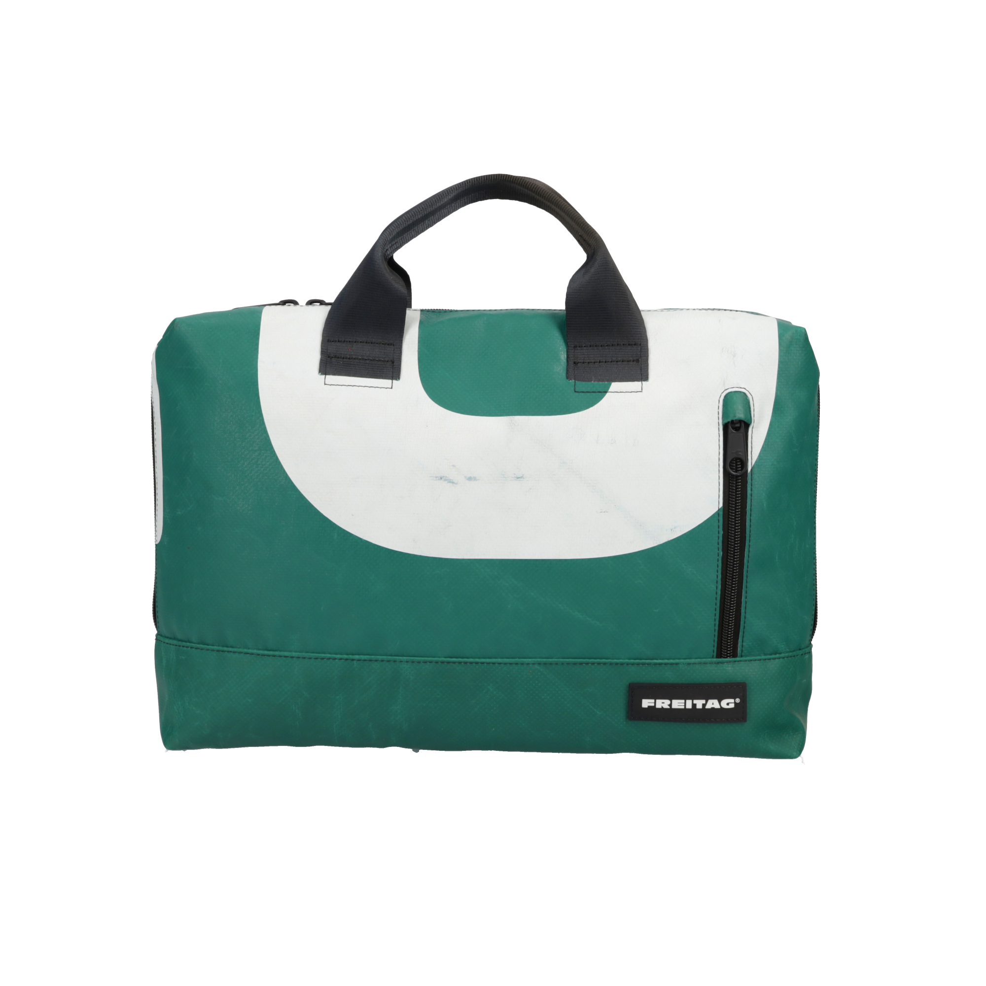F304 MOSS | 844658 | FREITAG