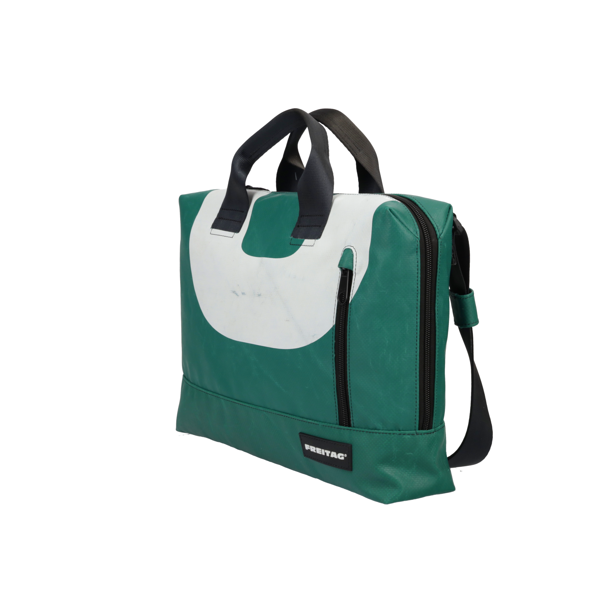 FREITAG バッグ F304 MOSS | 064637 | FREITAG