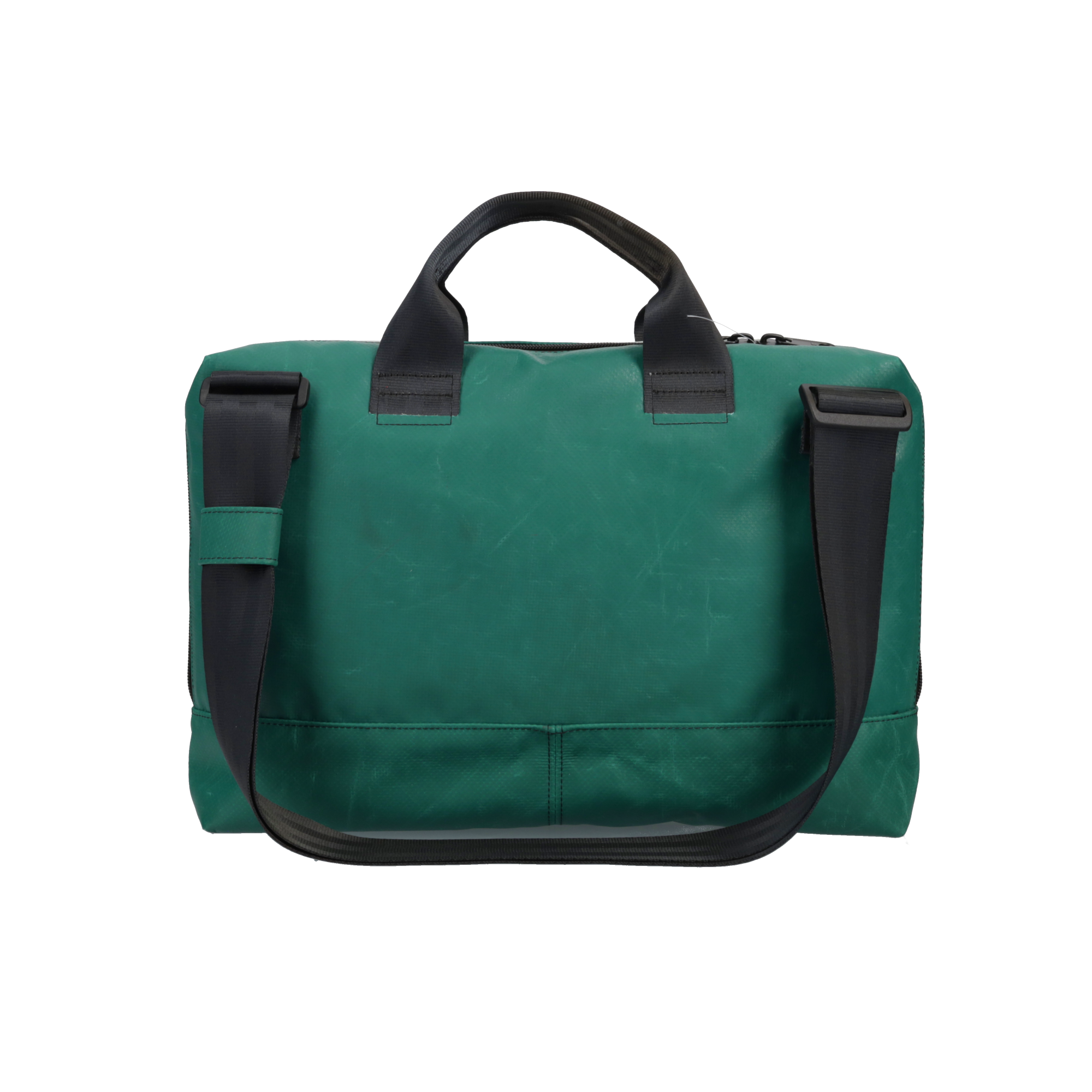 F304 MOSS | 064637 | FREITAG