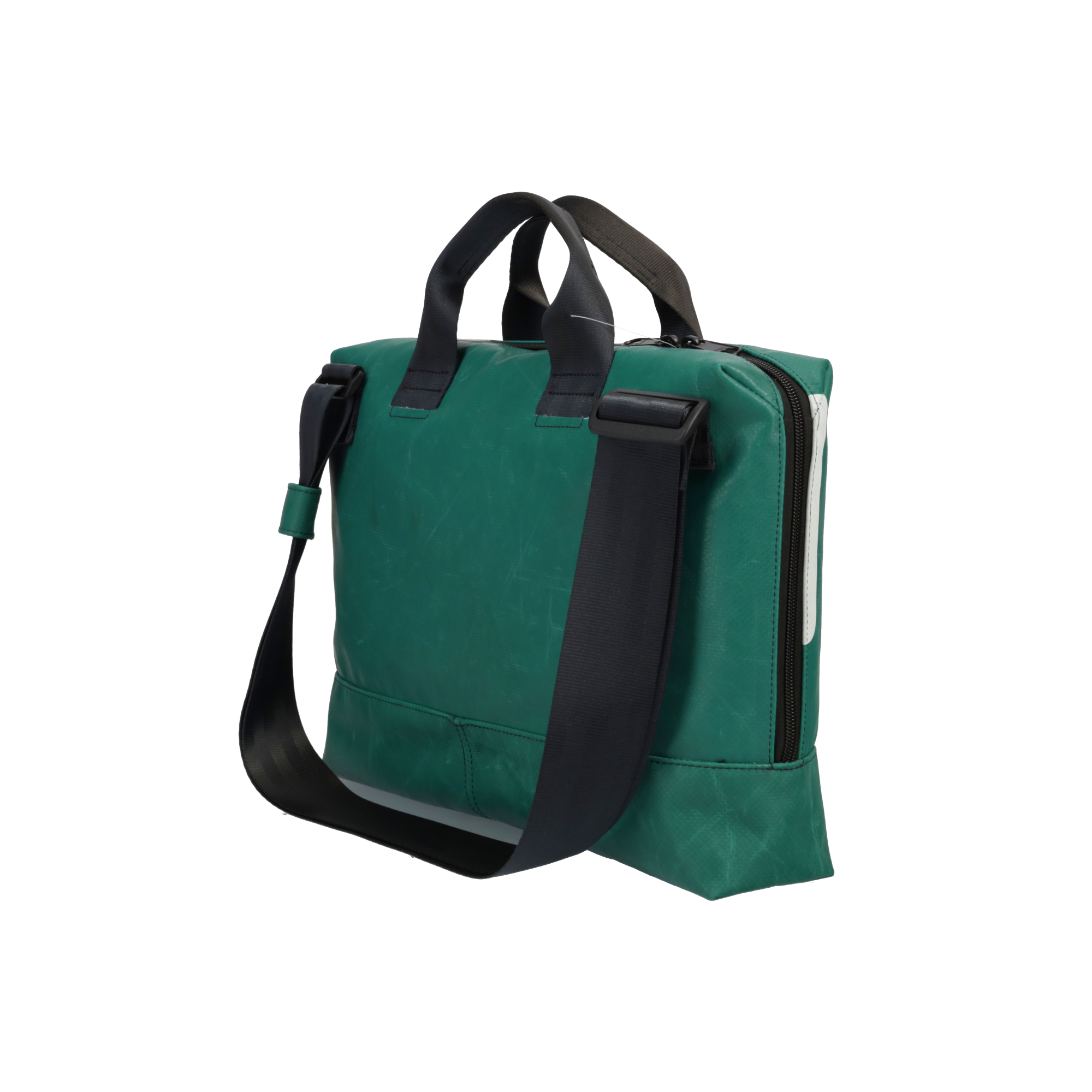 バッグ FREITAG F304 MOSS F304 MOSS | 719308 | FREITAG