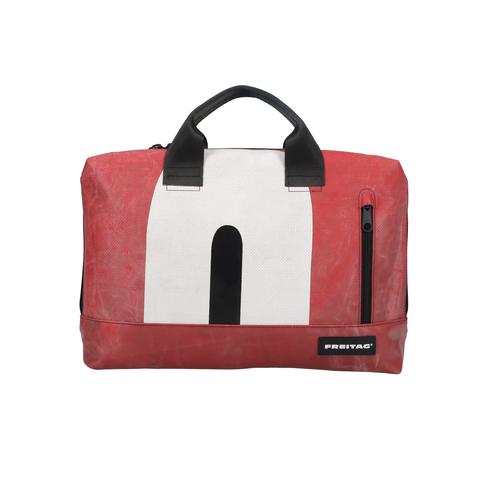 F304 MOSS | 064638 | FREITAG