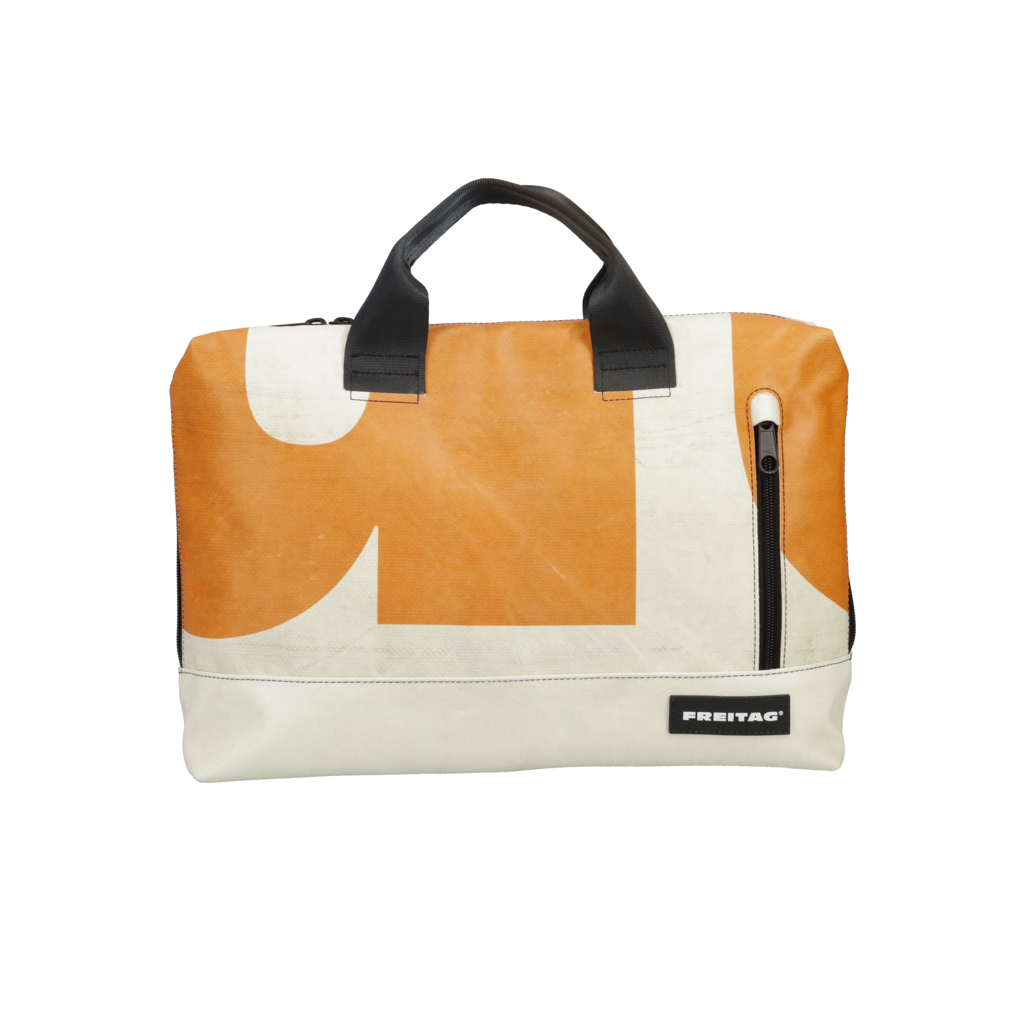 FREITAG MOSSモス F304 MOSS | 012292 | FREITAG