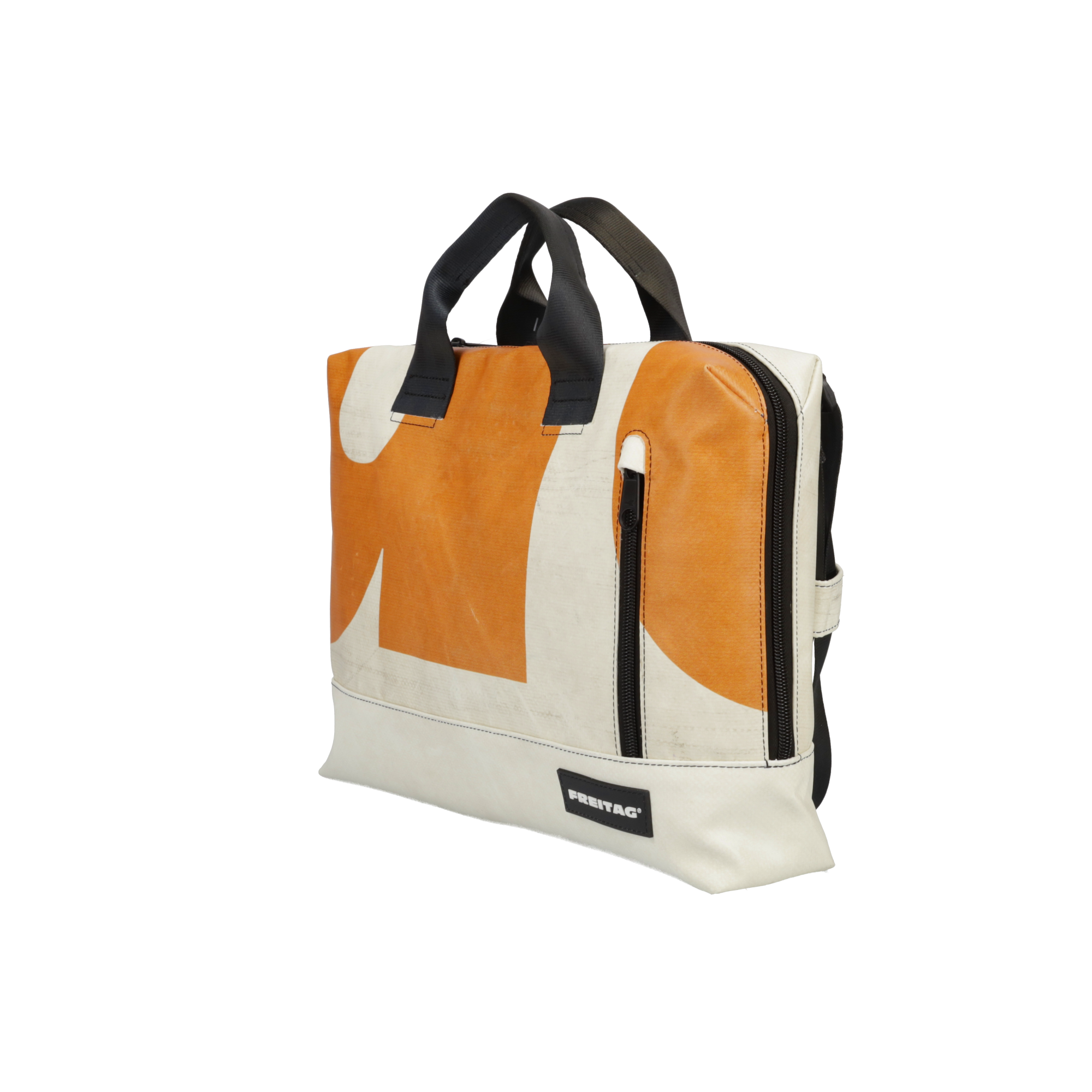 『FREITAG / F305 / ROY』バッグ F305 ROY | FREITAG